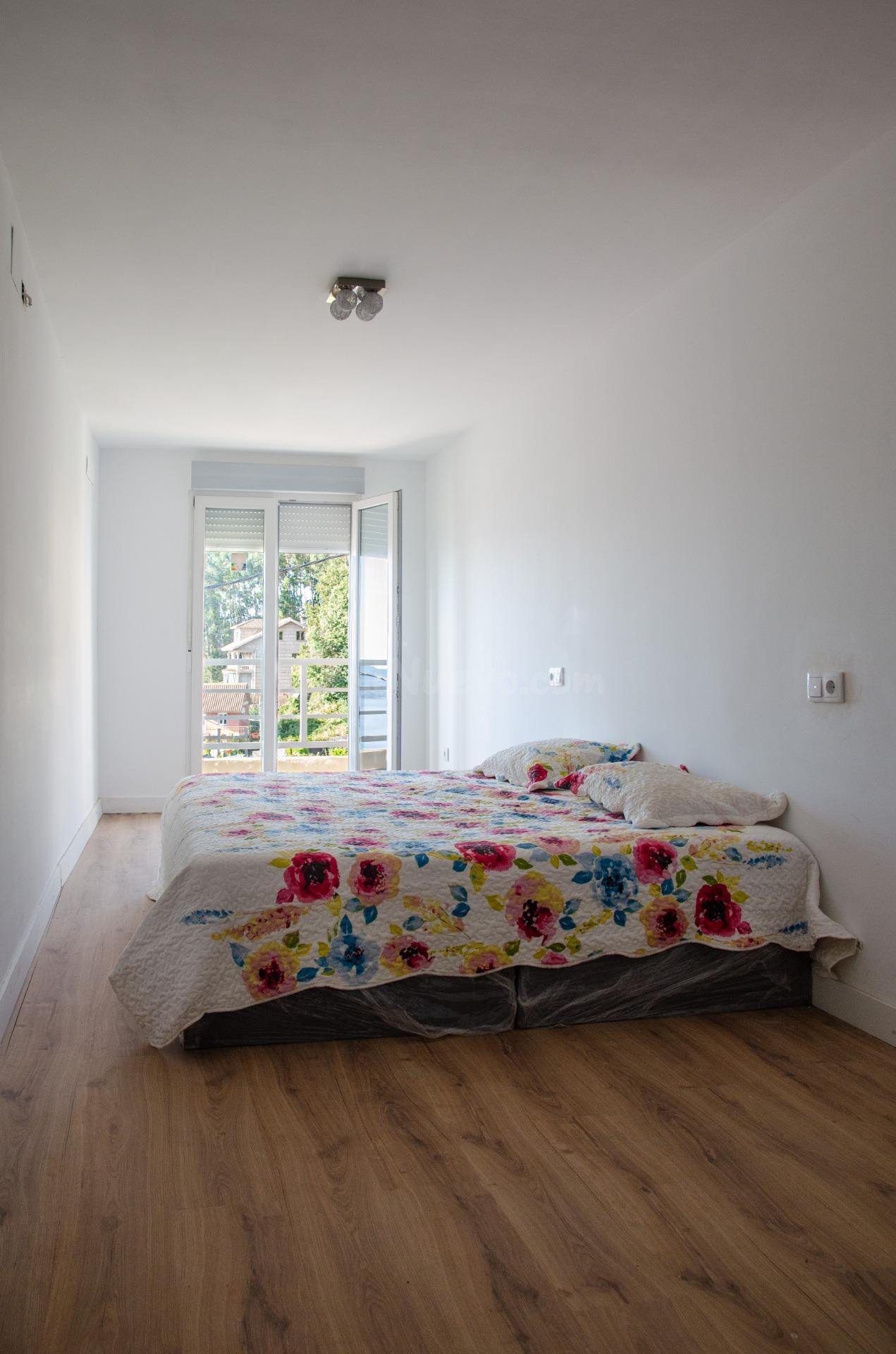 Adosado 2 habitaciones 90m² en venta - San Paio - foto 5