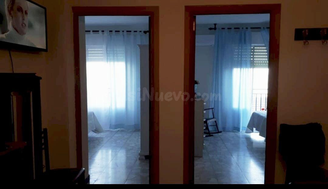 Casa 6 habitaciones 330m² en venta - Andalucia - foto 2