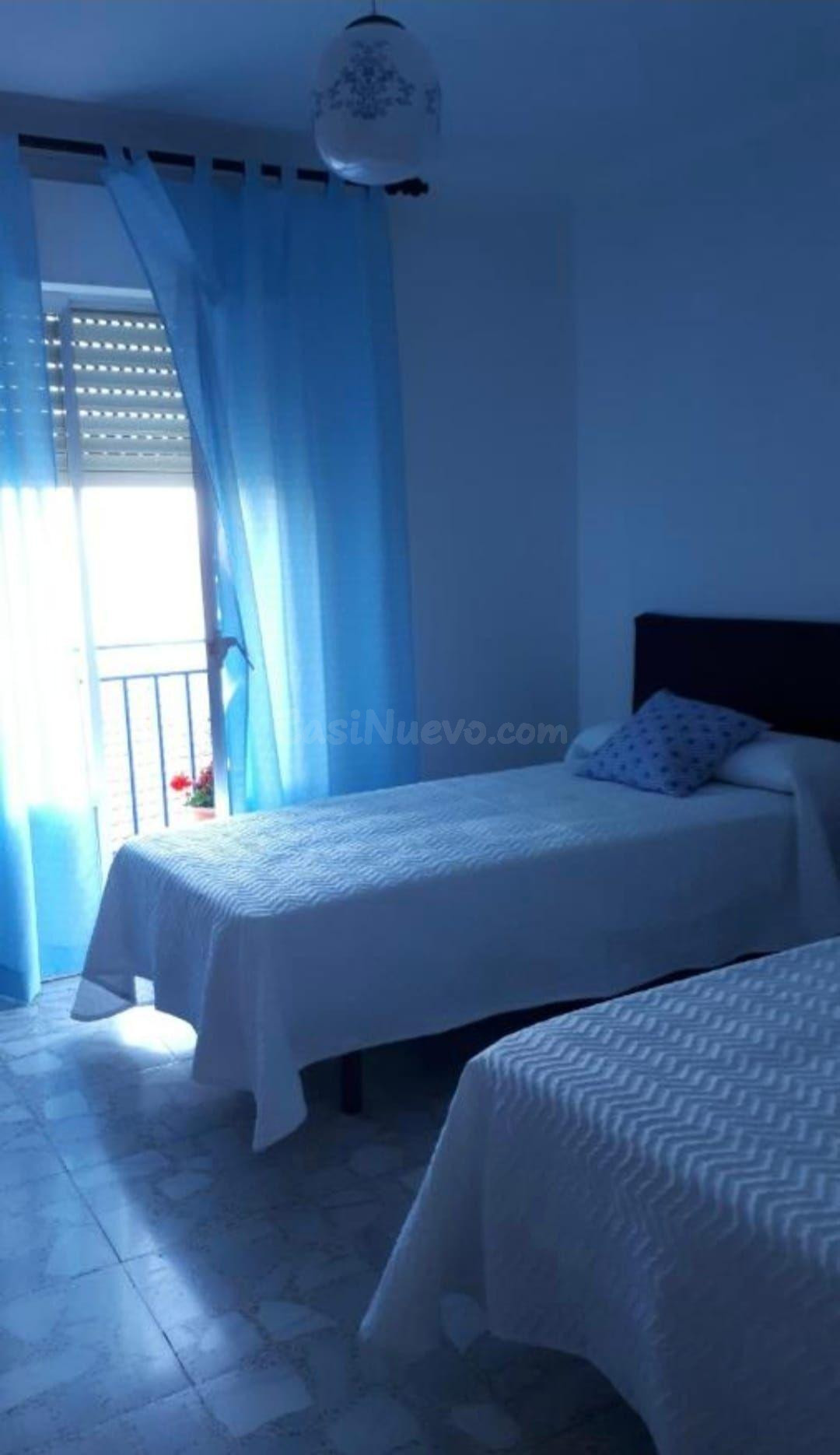 Casa 6 habitaciones 330m² en venta - Andalucia - foto 3