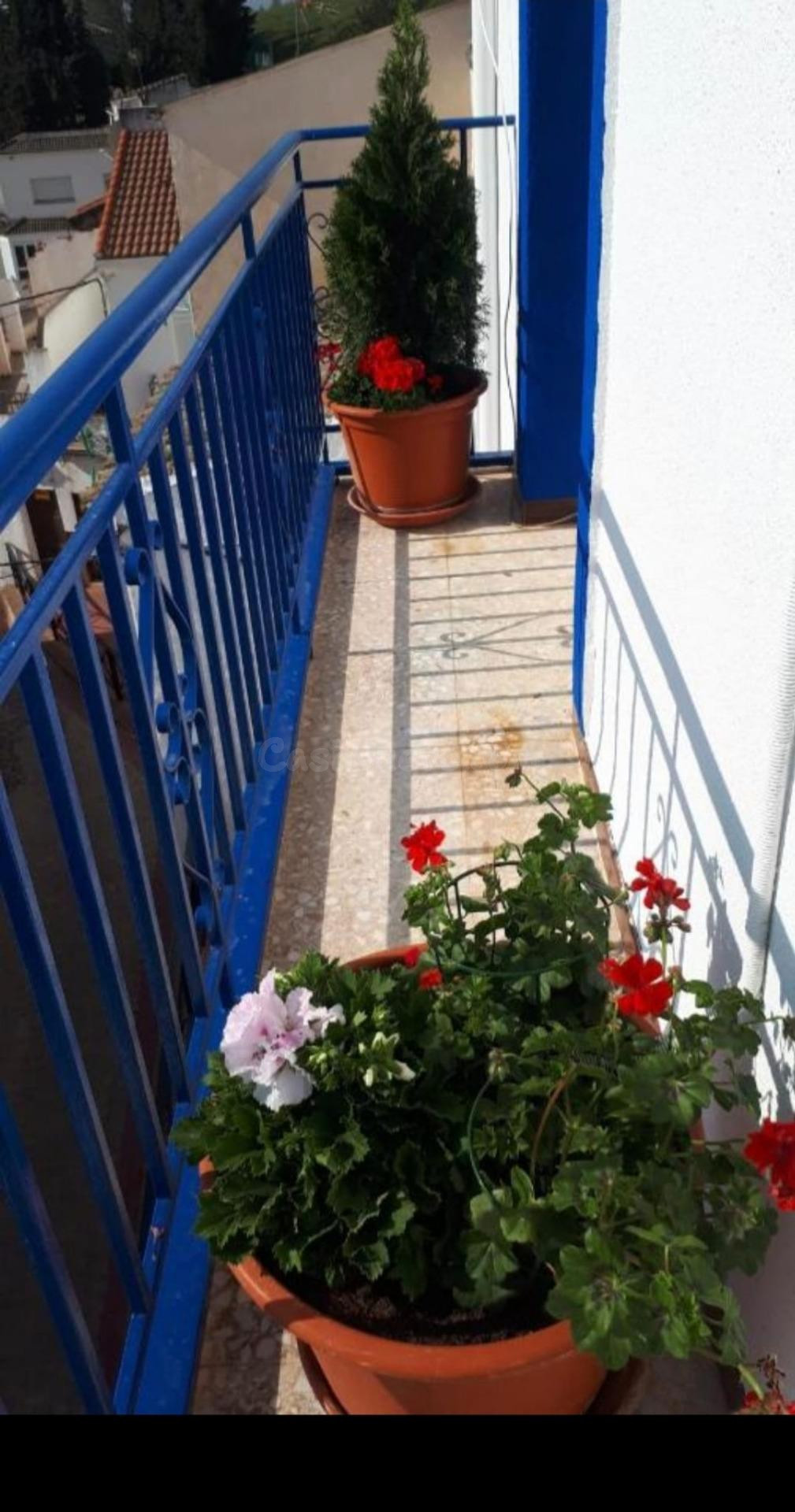 Casa 6 habitaciones 330m² en venta - Andalucia - foto 5