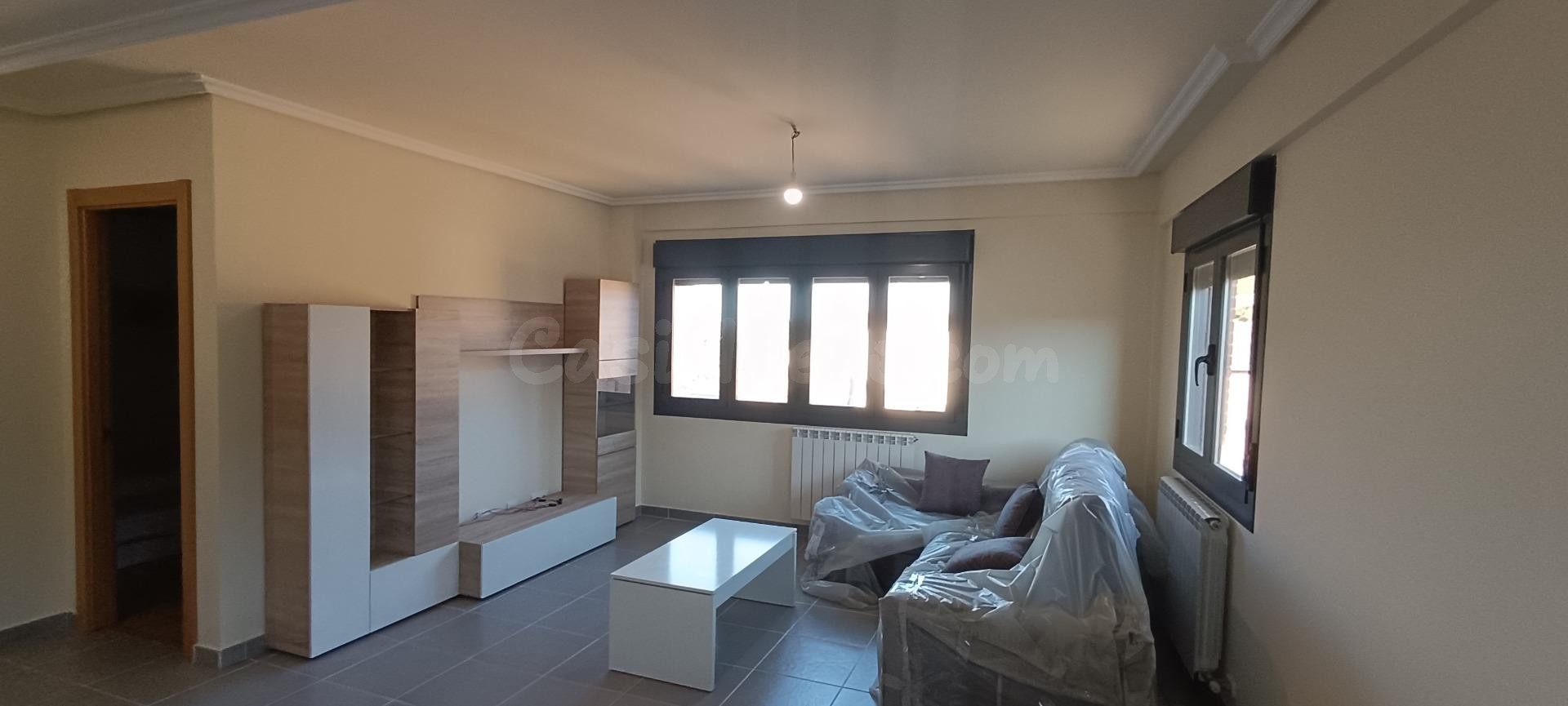 Dúplex 3 habitaciones 85m² en venta - Cardenas - foto 4