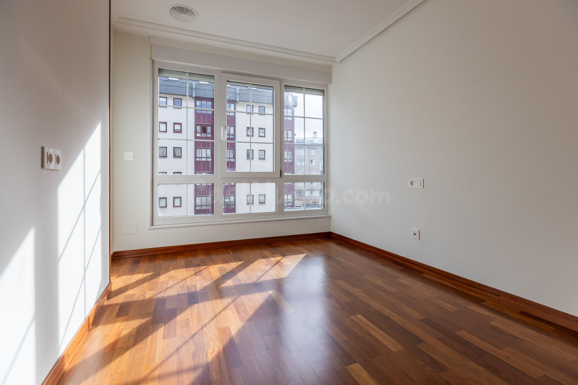 Piso 3 habitaciones 117m² en venta - Riazor - Los Rosales - foto 5