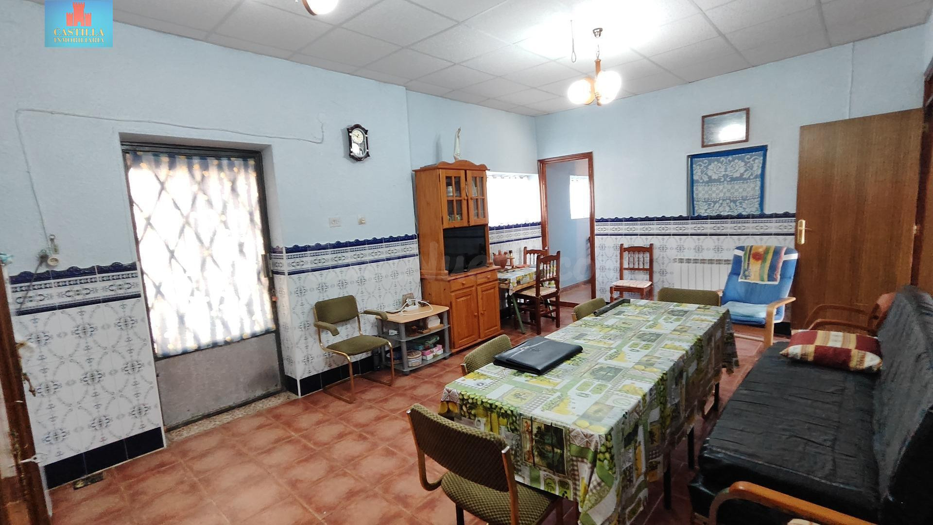 Oportunidad Espectacular casa de 375m2 en Parcela de 270m2 c - foto 2
