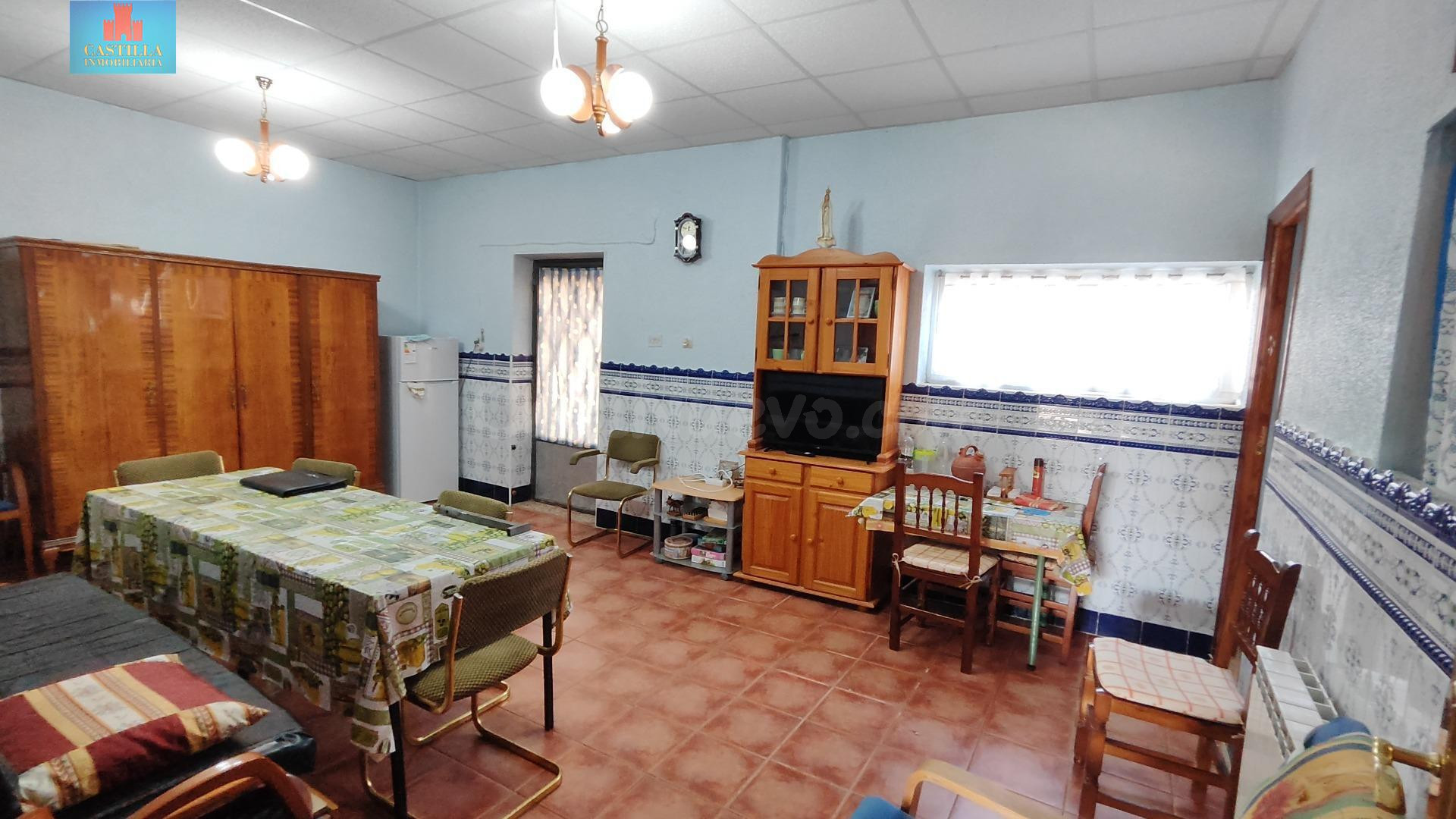 Oportunidad Espectacular casa de 375m2 en Parcela de 270m2 c - foto 3