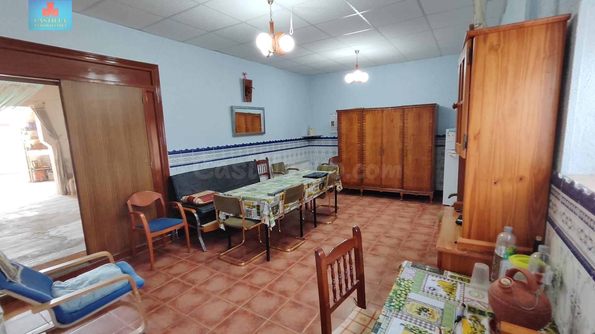 Oportunidad Espectacular casa de 375m2 en Parcela de 270m2 c - foto 4