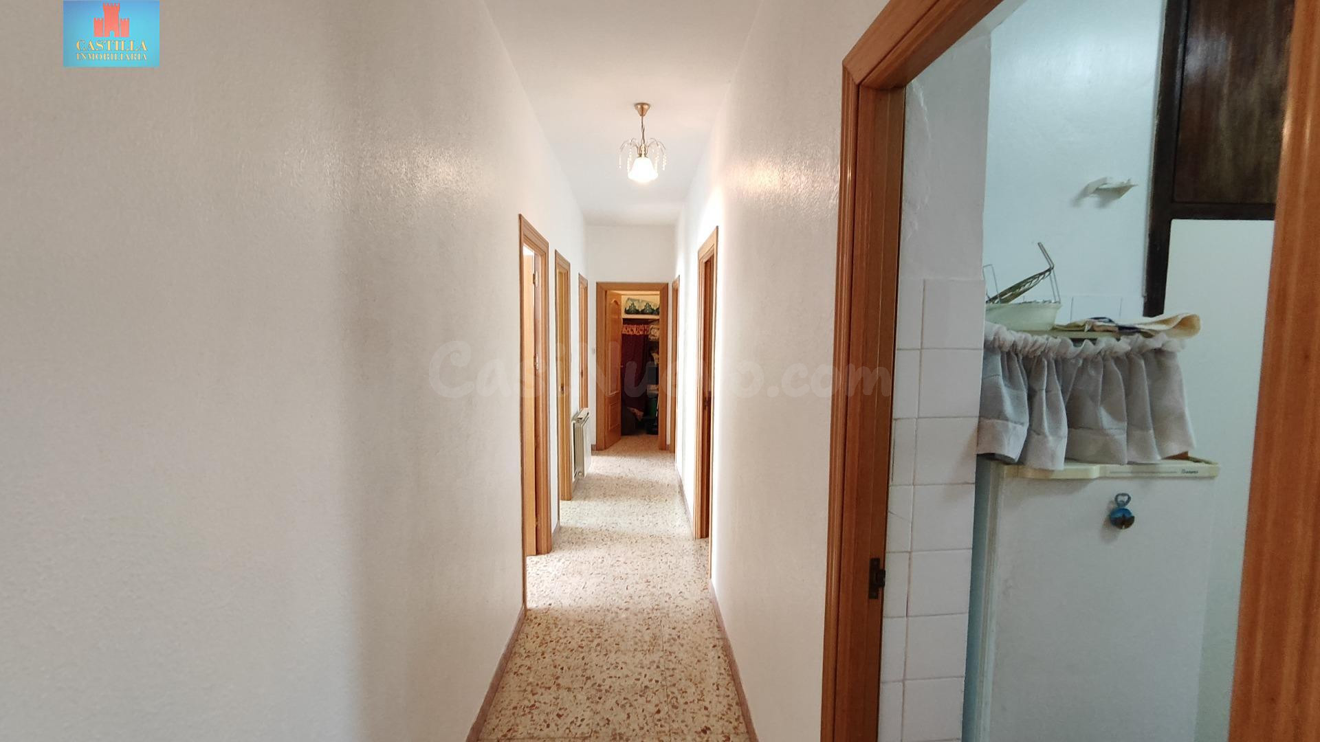 Oportunidad Espectacular casa de 375m2 en Parcela de 270m2 c - foto 5