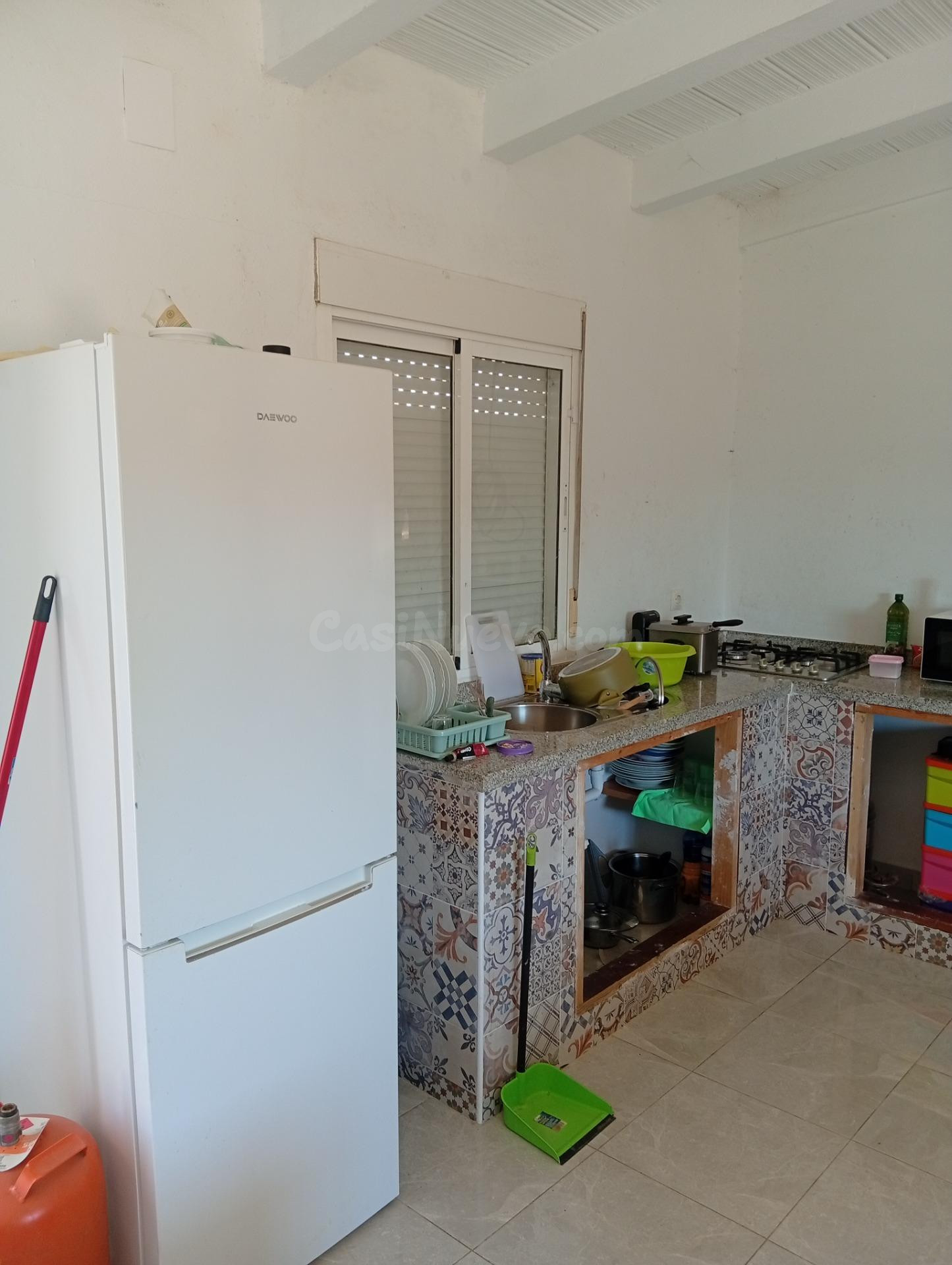Fantástico terreno en Villablanca, Huelva - foto 5
