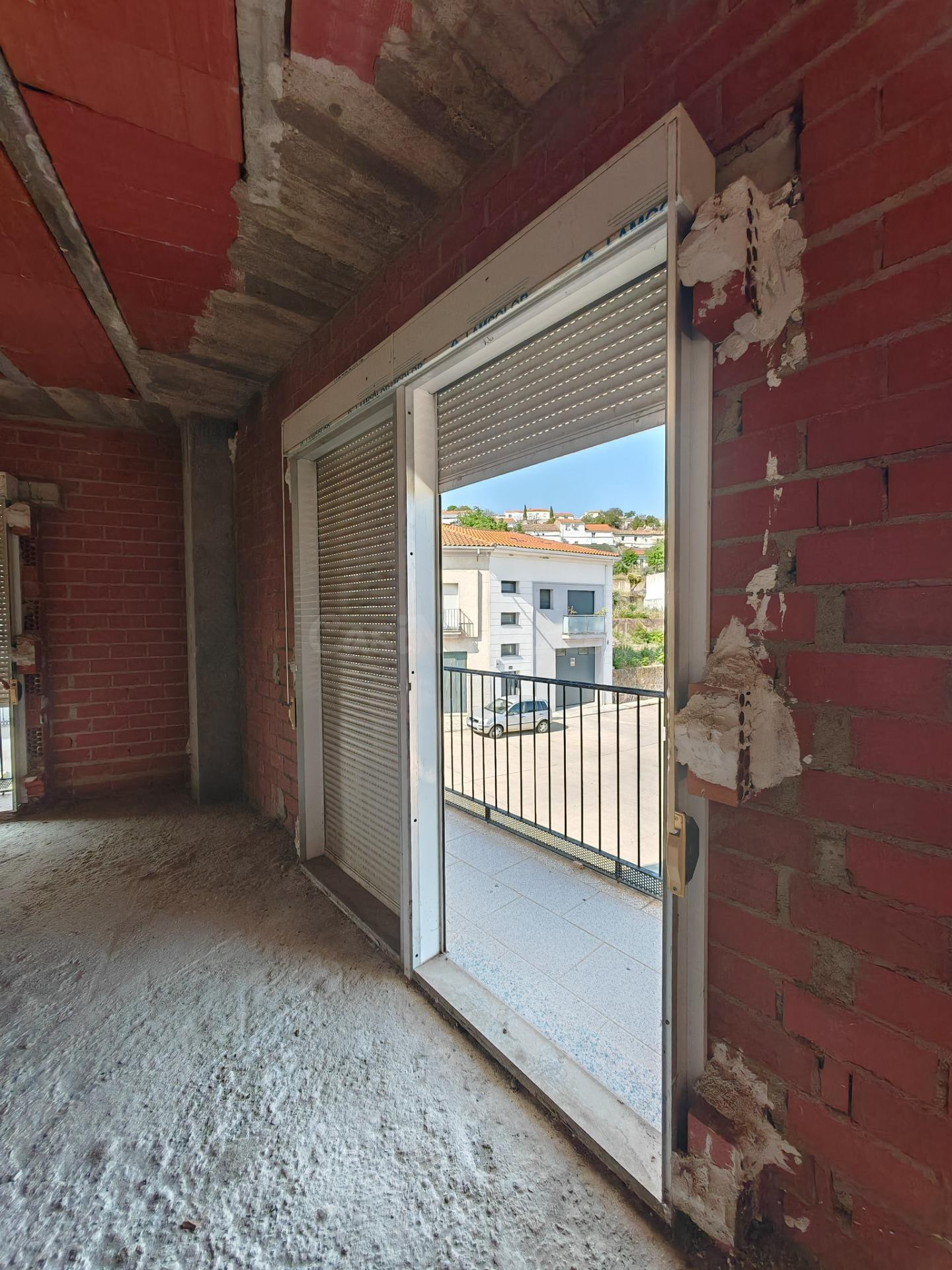 Edificio singular en Castuera - Badajoz - foto 5
