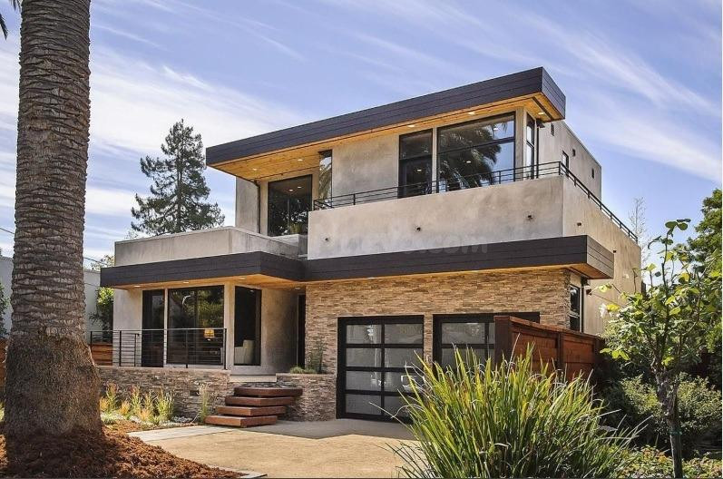 CONSTRUYE TU CHALET DE OBRA NUEVA EN MADRID CAPITAL