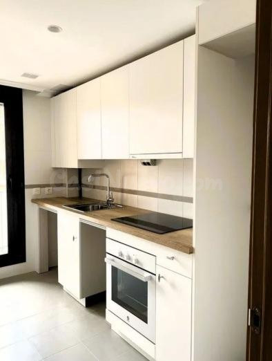 PISO PREMIUM REFORMADO A ESTRENAR EN VILLAMEDIANA DE IREGUA  - foto 2