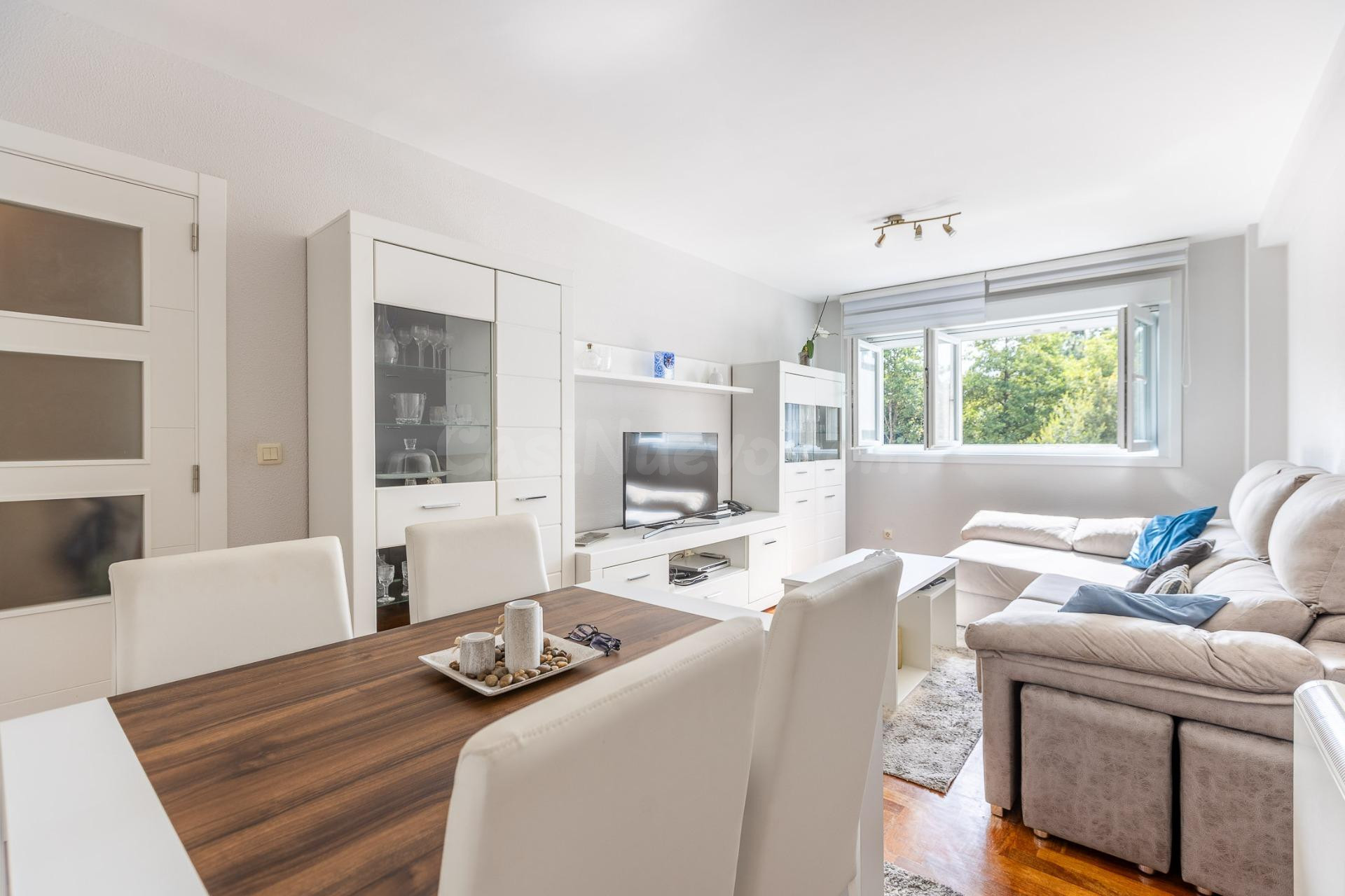 Magnífica vivienda en Oleiros, A Coruña - foto 2