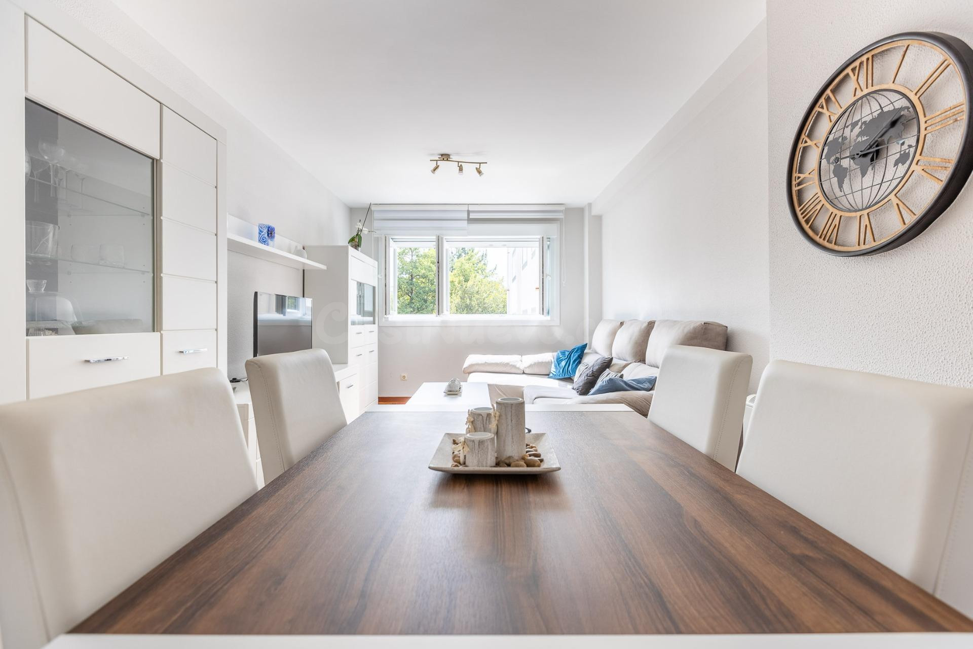 Magnífica vivienda en Oleiros, A Coruña - foto 3