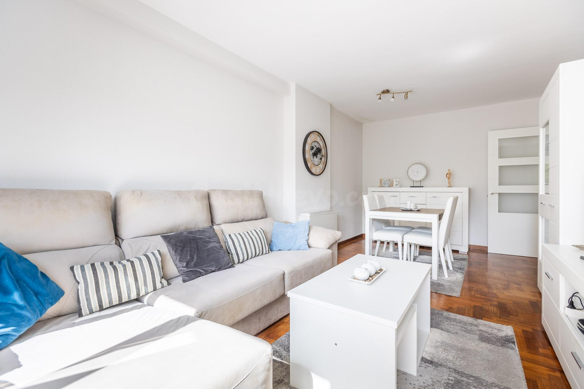 Magnífica vivienda en Oleiros, A Coruña - foto 4