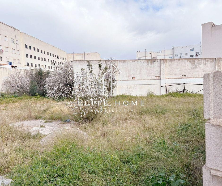 PARCELA URBANA PERFECTA PARA EDIFICAR EN ONDA - foto 2