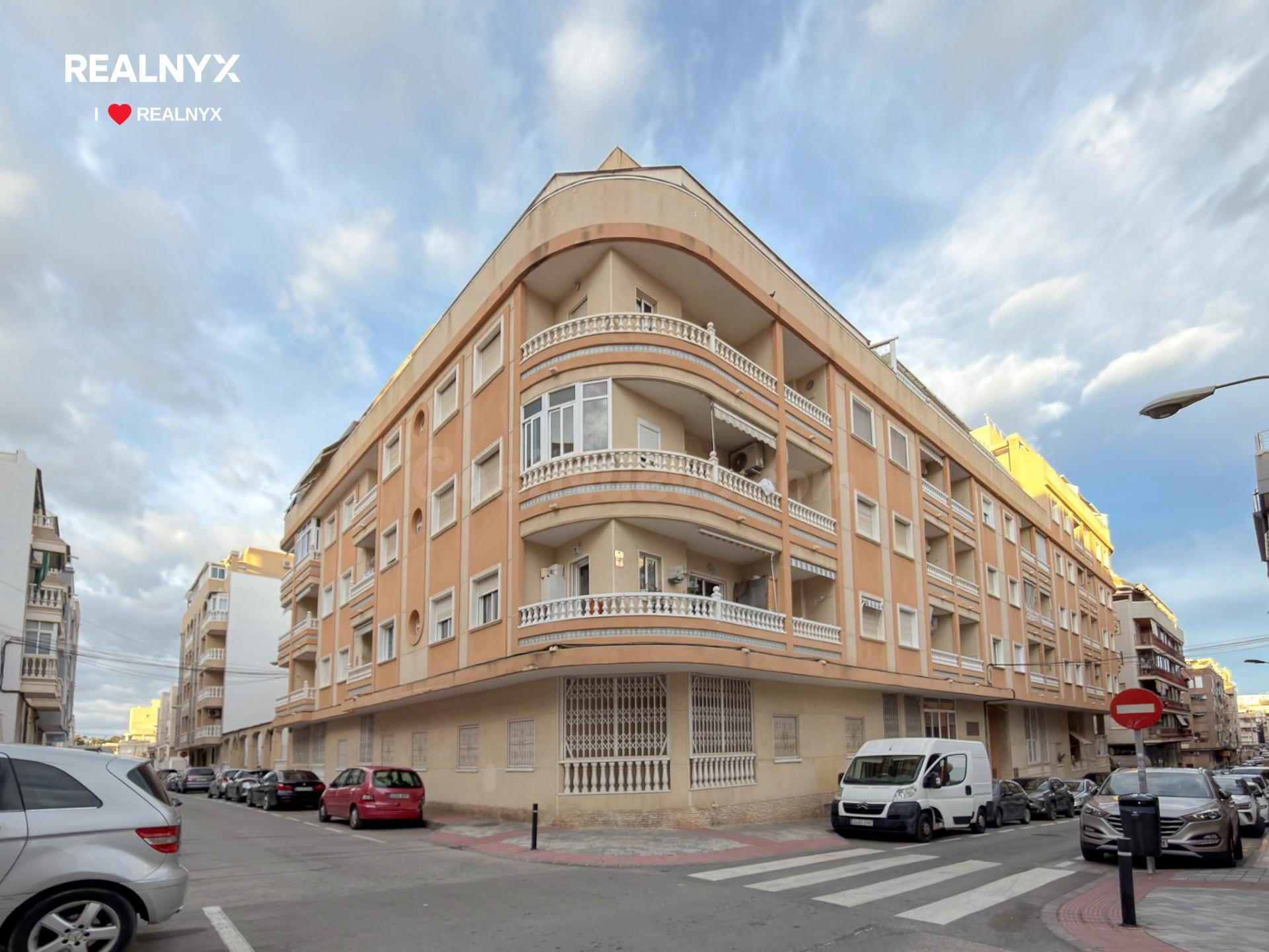 Espectacular apartamento listo para entrar a vivir a 400 metros del mar
