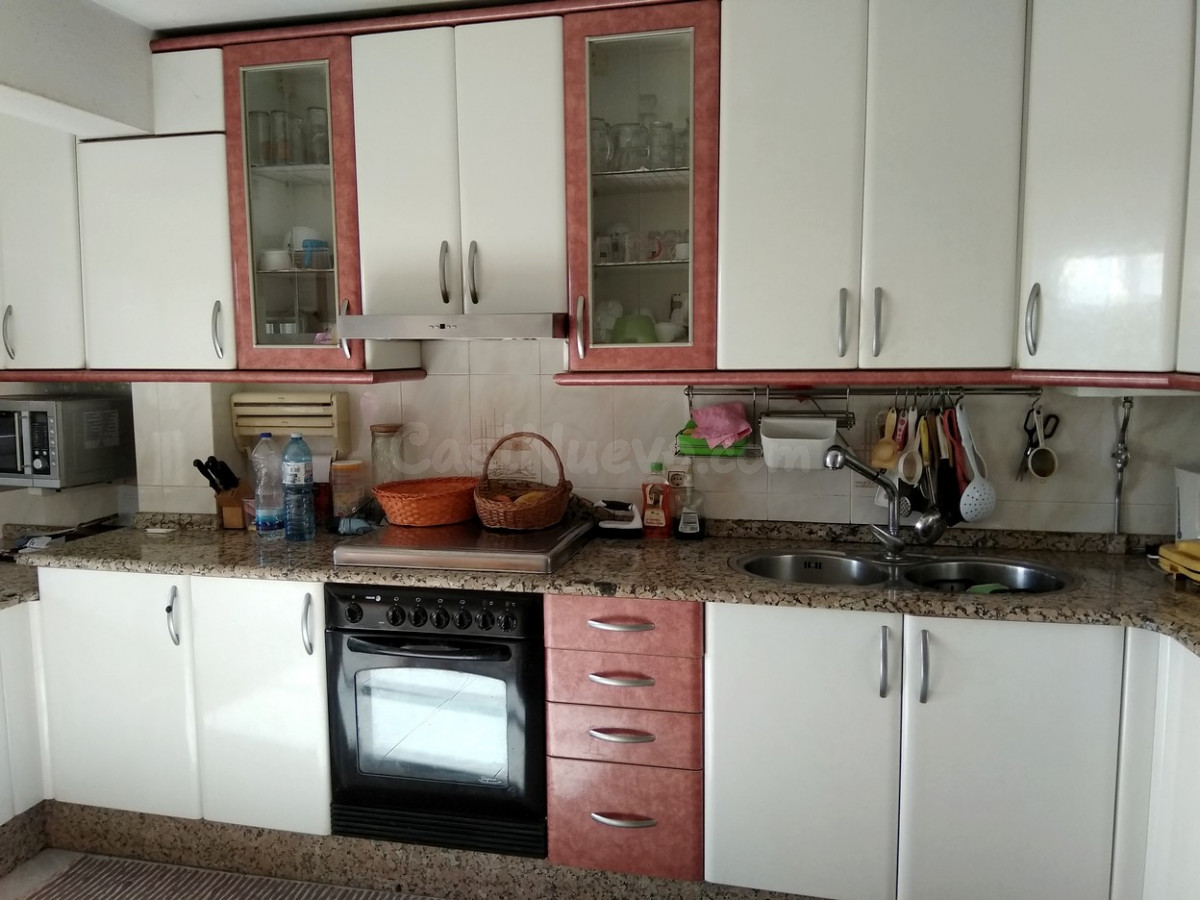 Se vende casa en Esternande - Coristanco - foto 4