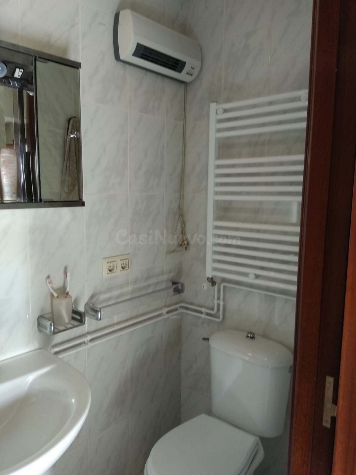 Se vende casa en Esternande - Coristanco - foto 5