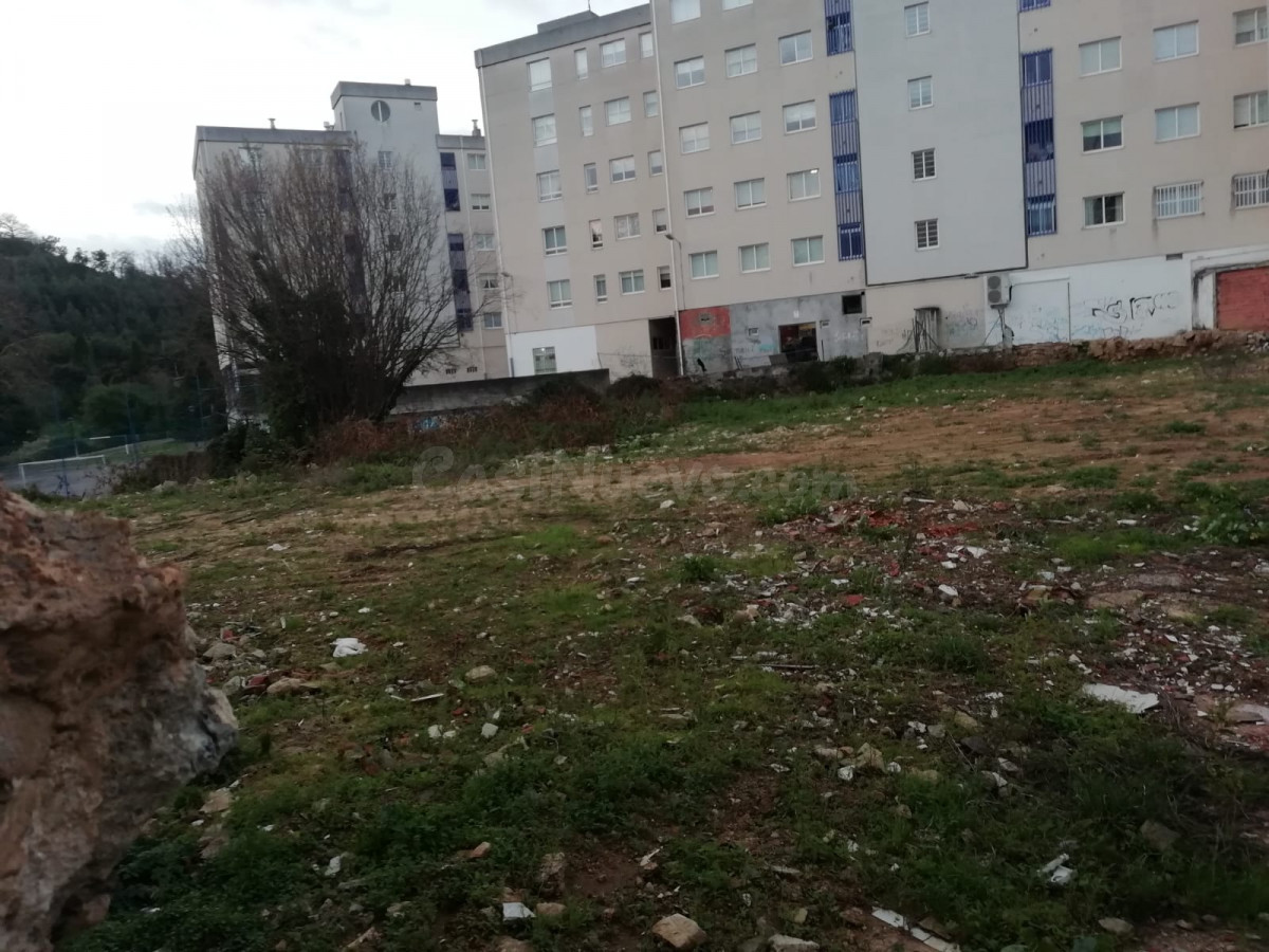 Terreno en Vilaboa - Culleredo - foto 4