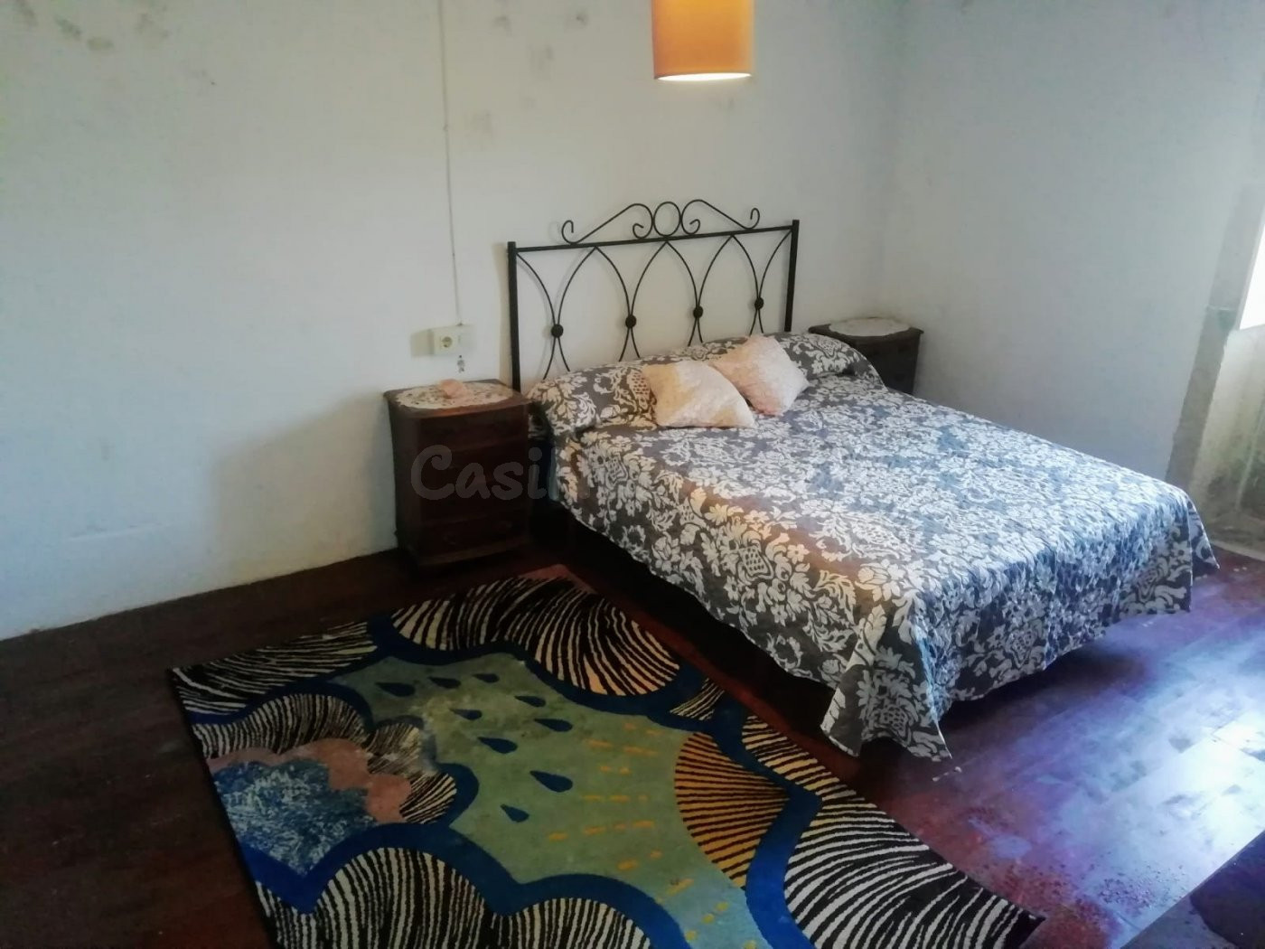 Casa para restaurar en Tella - foto 3