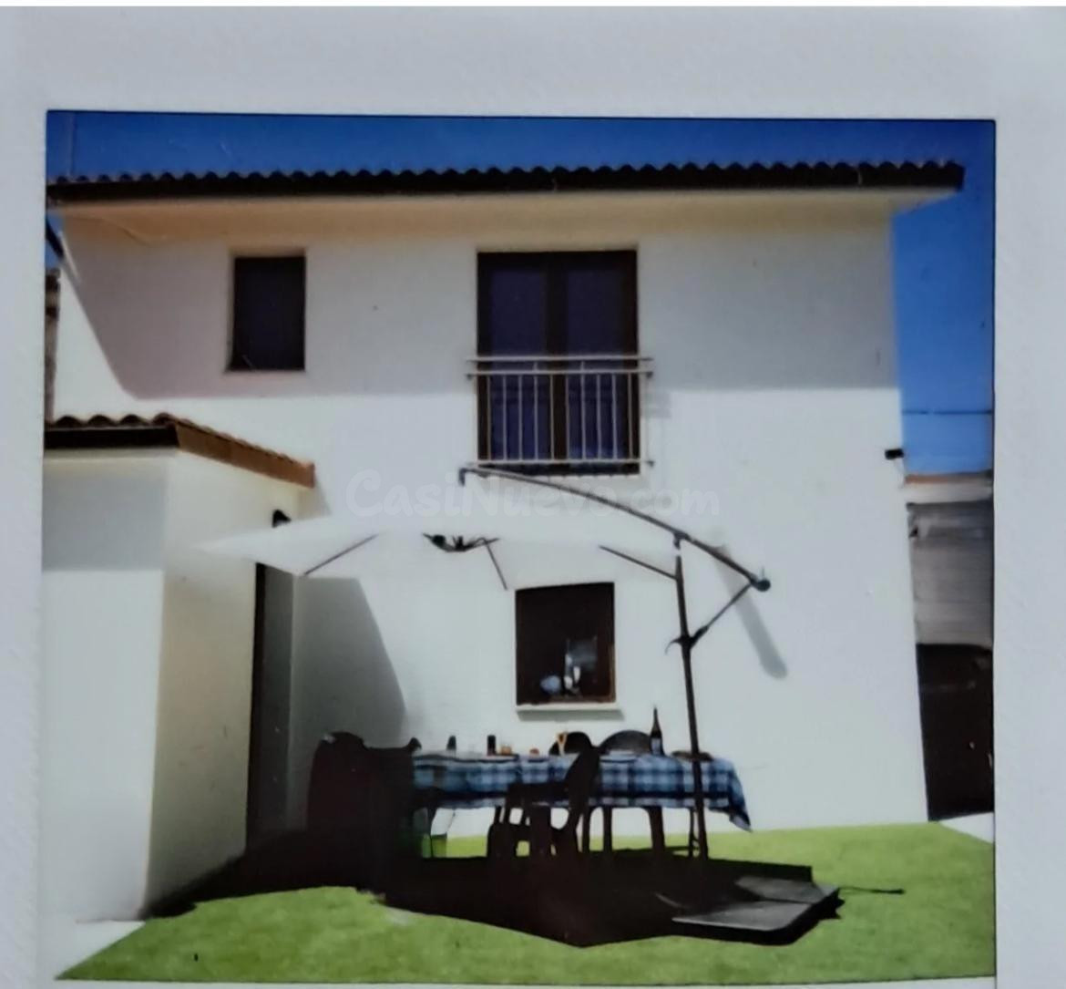 Casa en Anllóns lista para entrar - foto 2