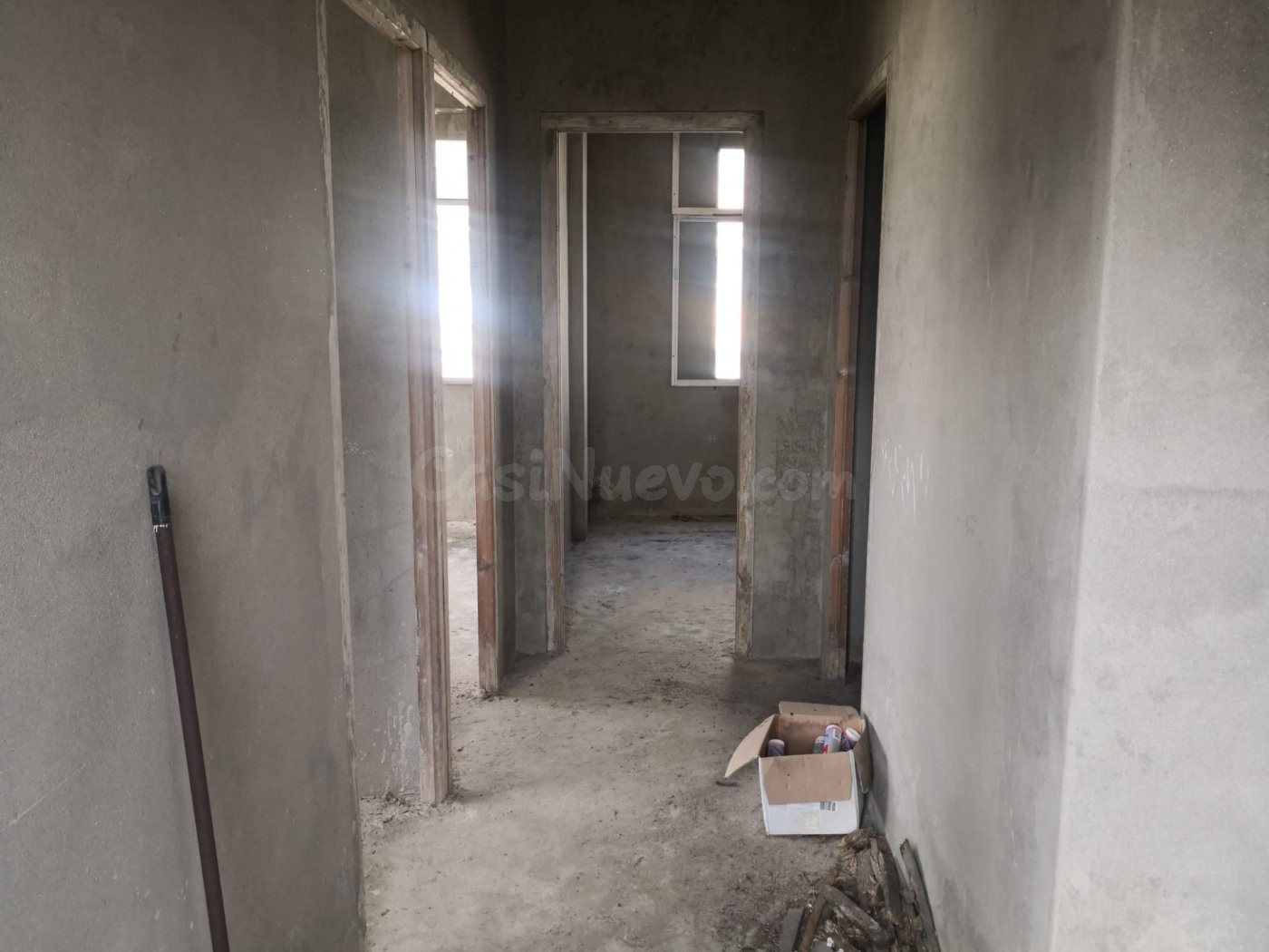 Casa en Seaia - malpica - foto 2
