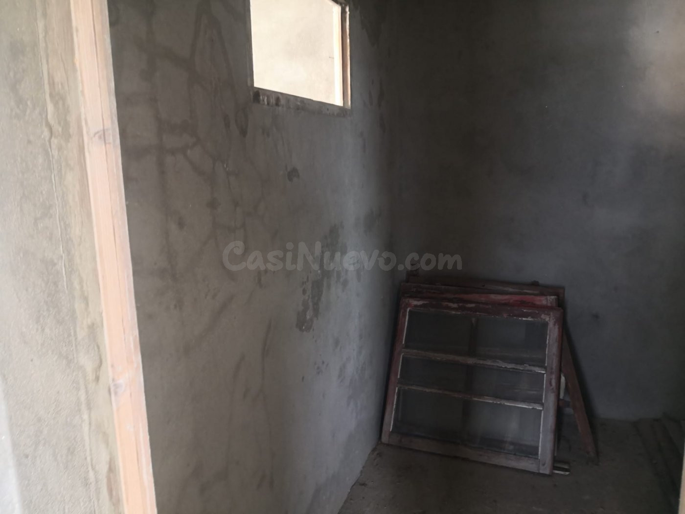 Casa en Seaia - malpica - foto 4