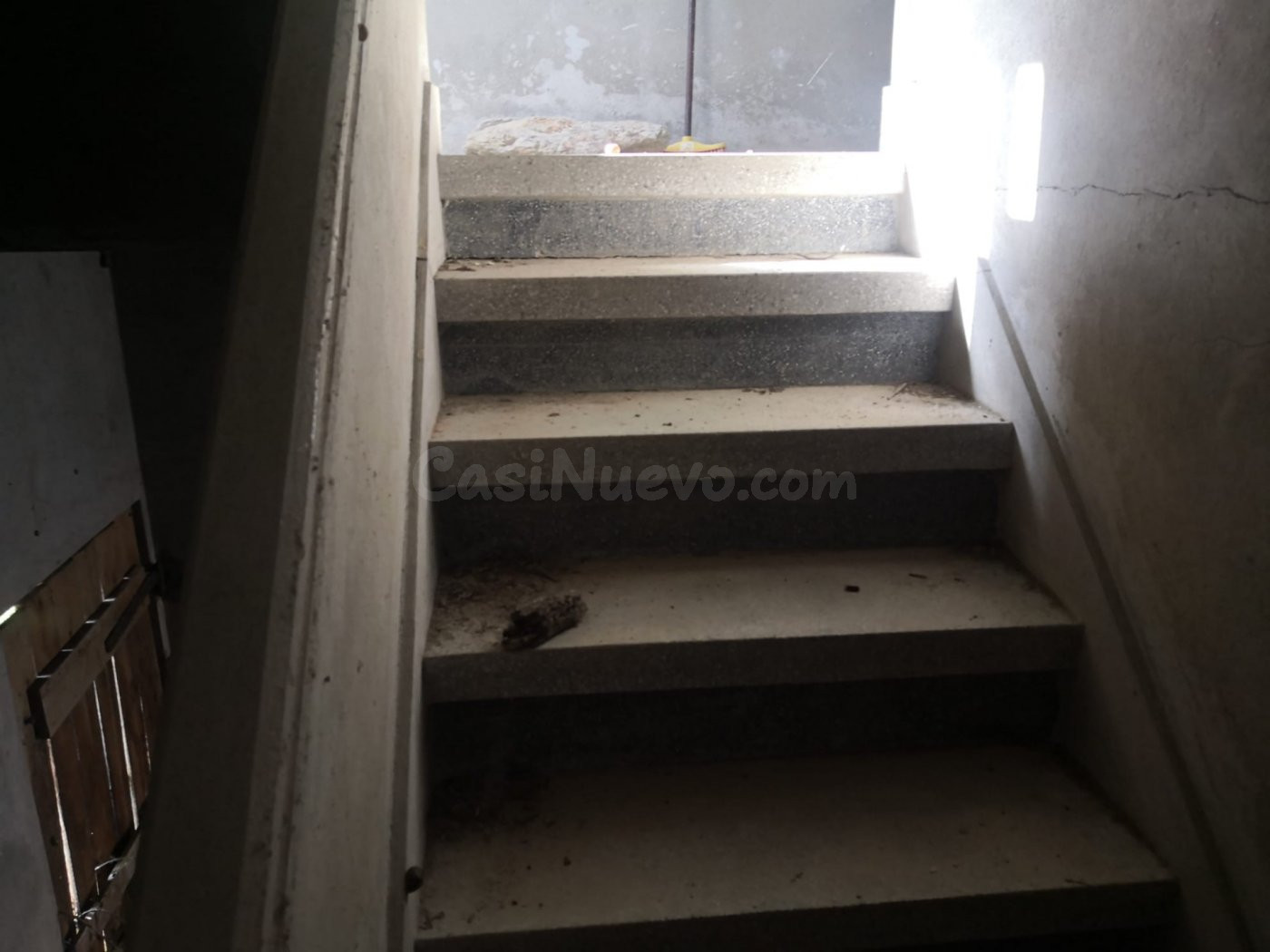 Casa en Seaia - malpica - foto 5
