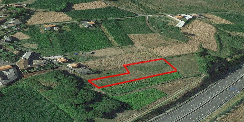 Terreno Urbano en Leiro, Lemaio - A Laracha - foto 3