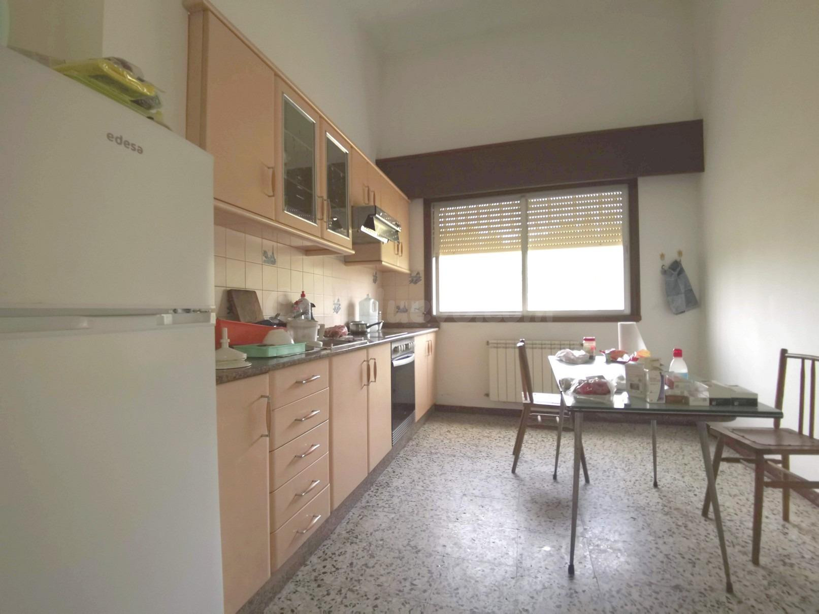 Casa con finca 3300m2 en Pazos  - Ponteceso - foto 3