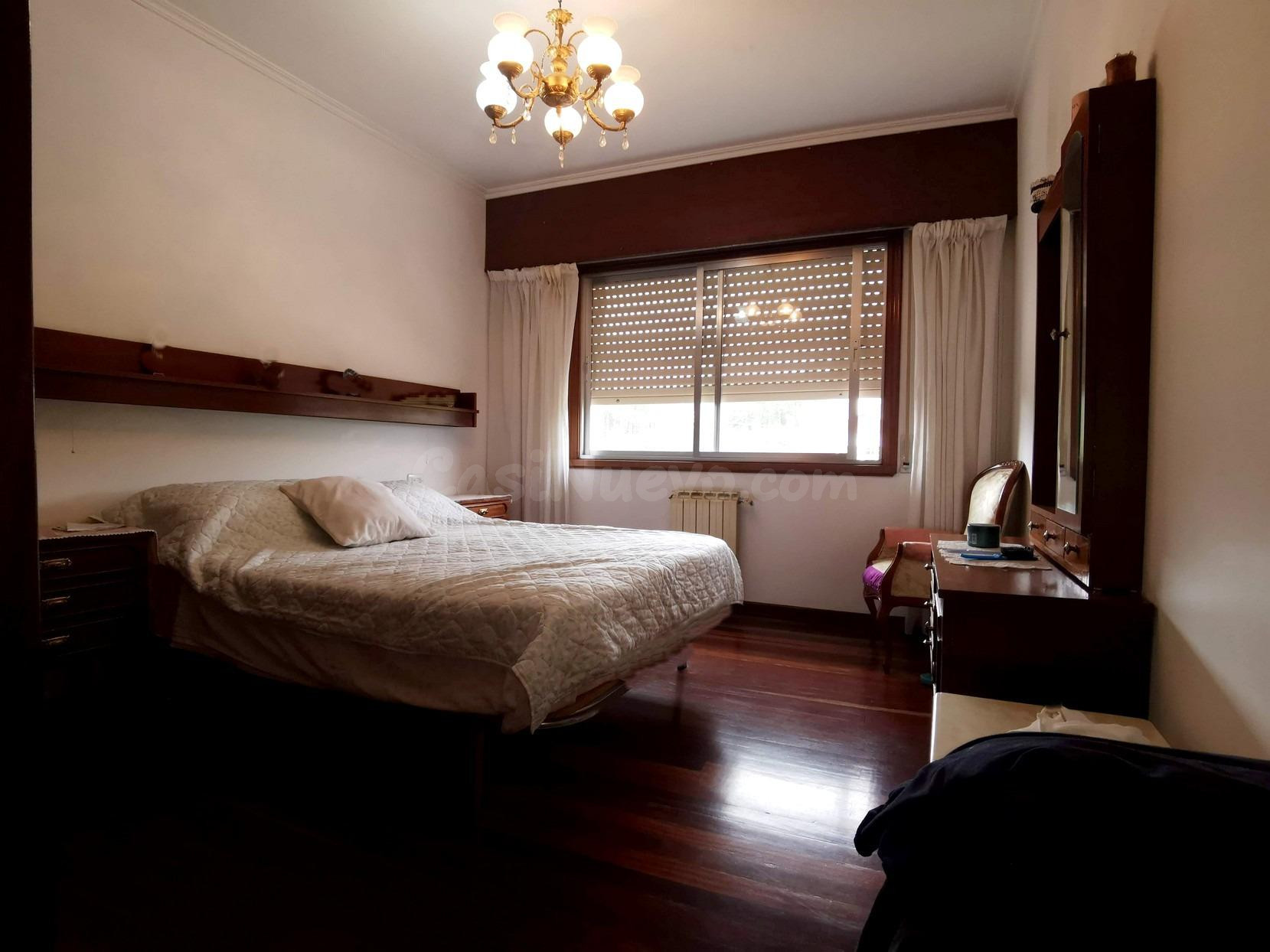 Casa con finca 3300m2 en Pazos  - Ponteceso - foto 5