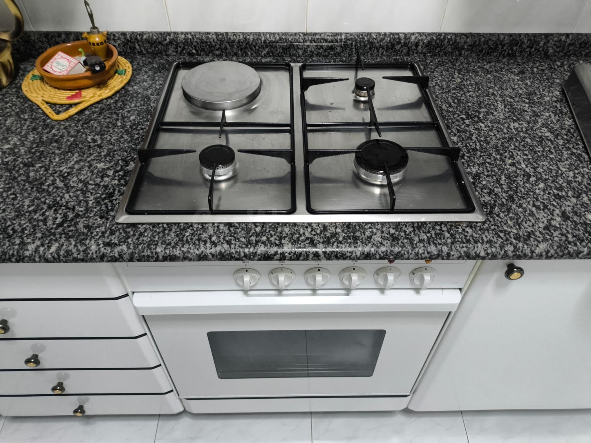 Piso en Laxe: Tu Hogar Ideal - foto 4