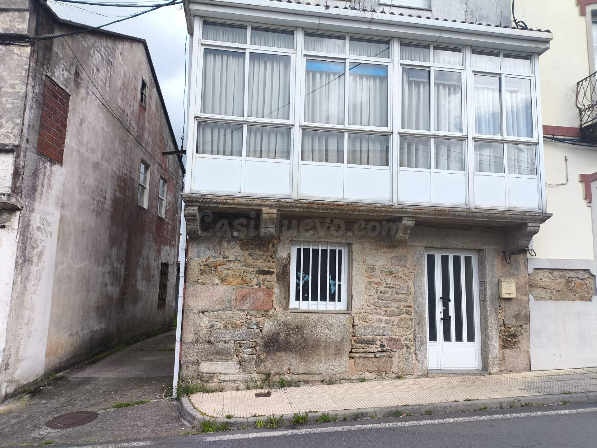 Se vende casa en Buño - foto 3