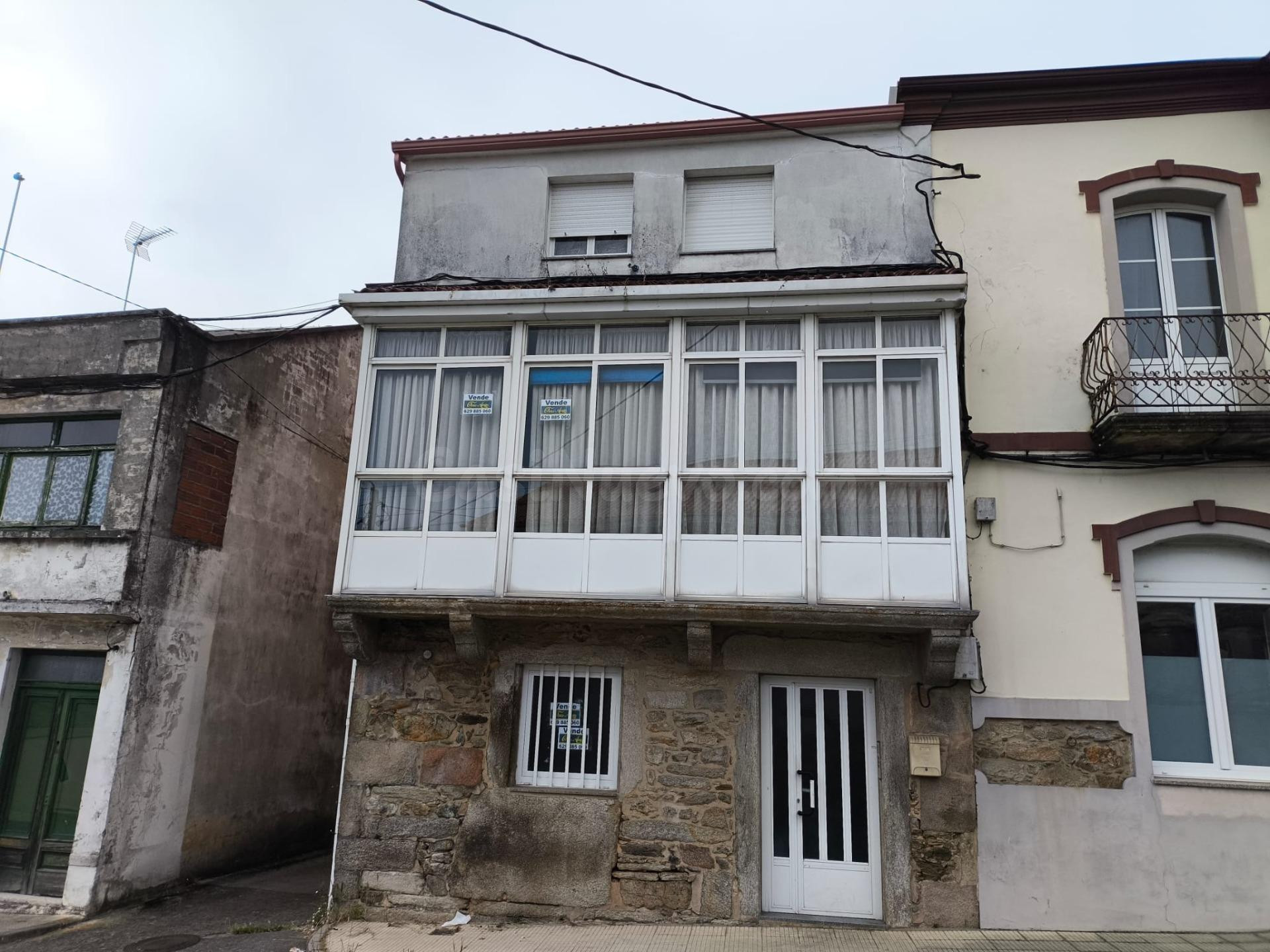 Se vende casa en Buño - foto 4