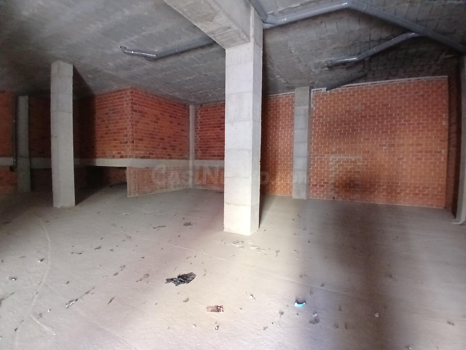 Bajo de 156,60 m en Arteixo - foto 5