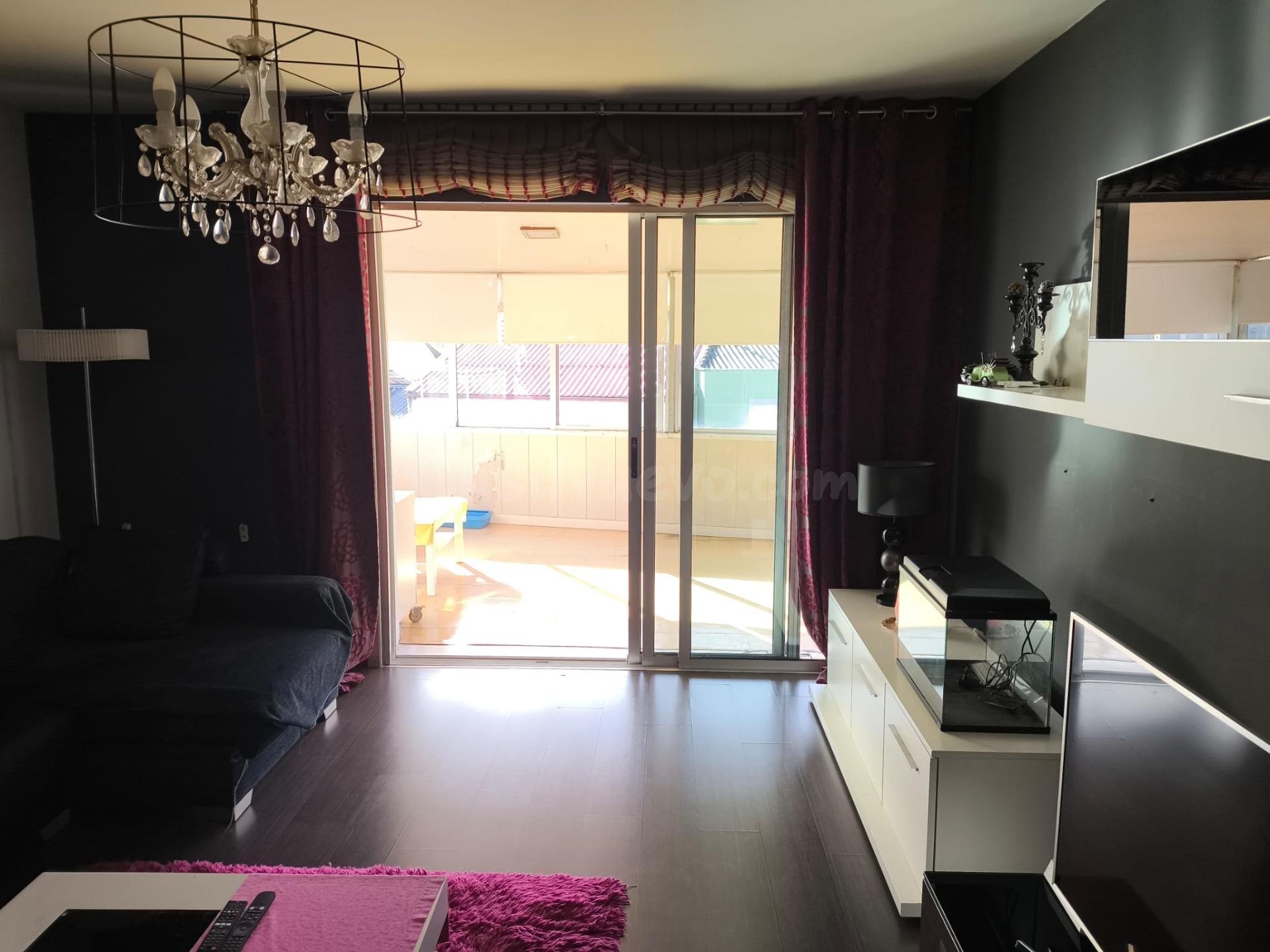 Piso en c/Poniente de Carballo - foto 4