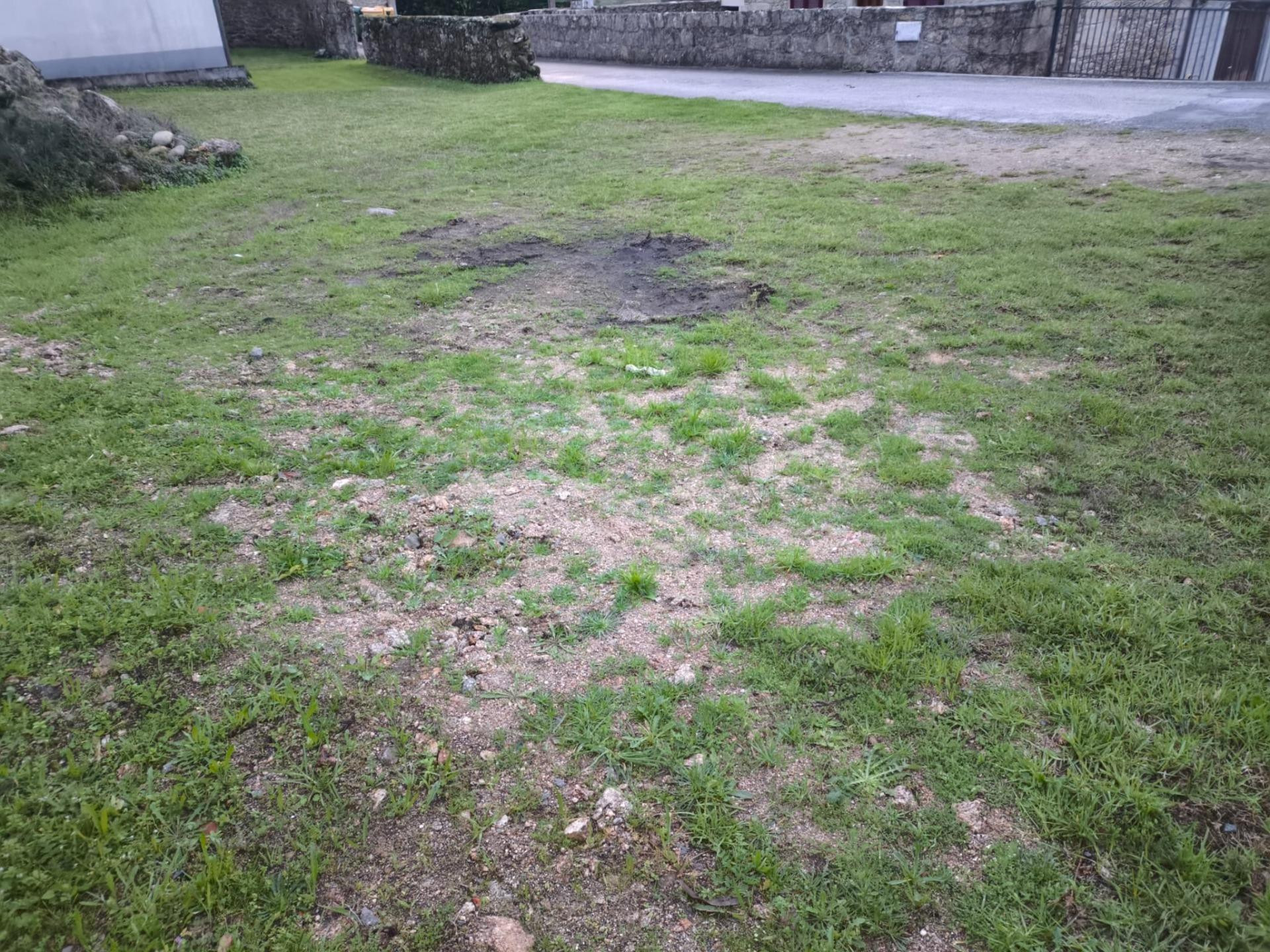 Terreno edificable en Boaño - Traba de Laxe, A Coruña - foto 3