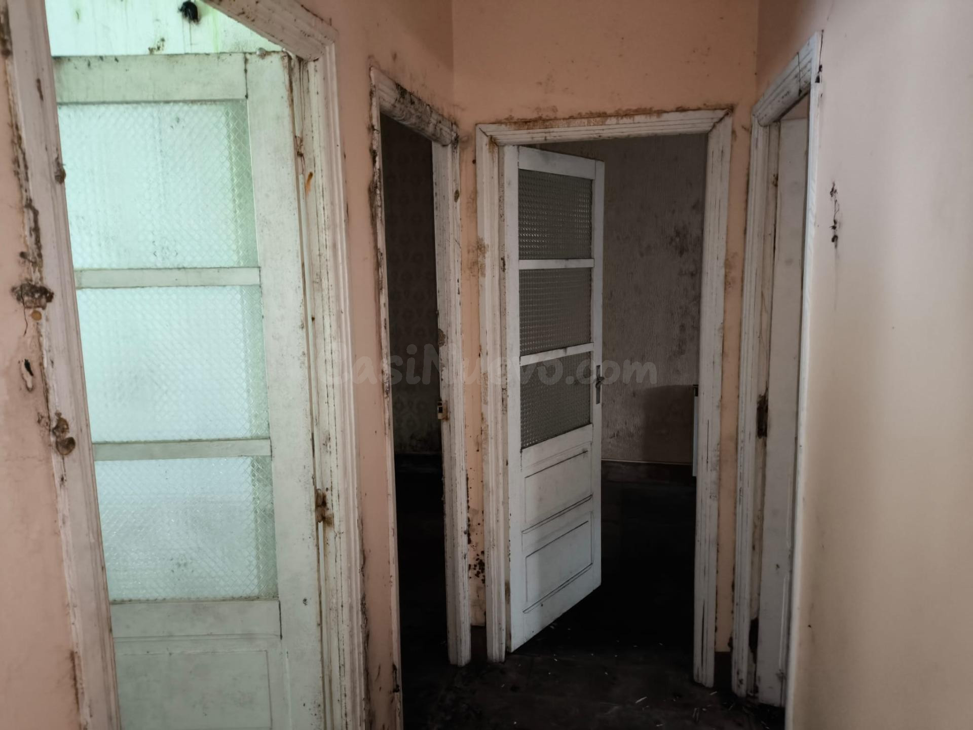 Oportunidad de Inversión: Dos Bloques de Edificios en Ubicac - foto 3