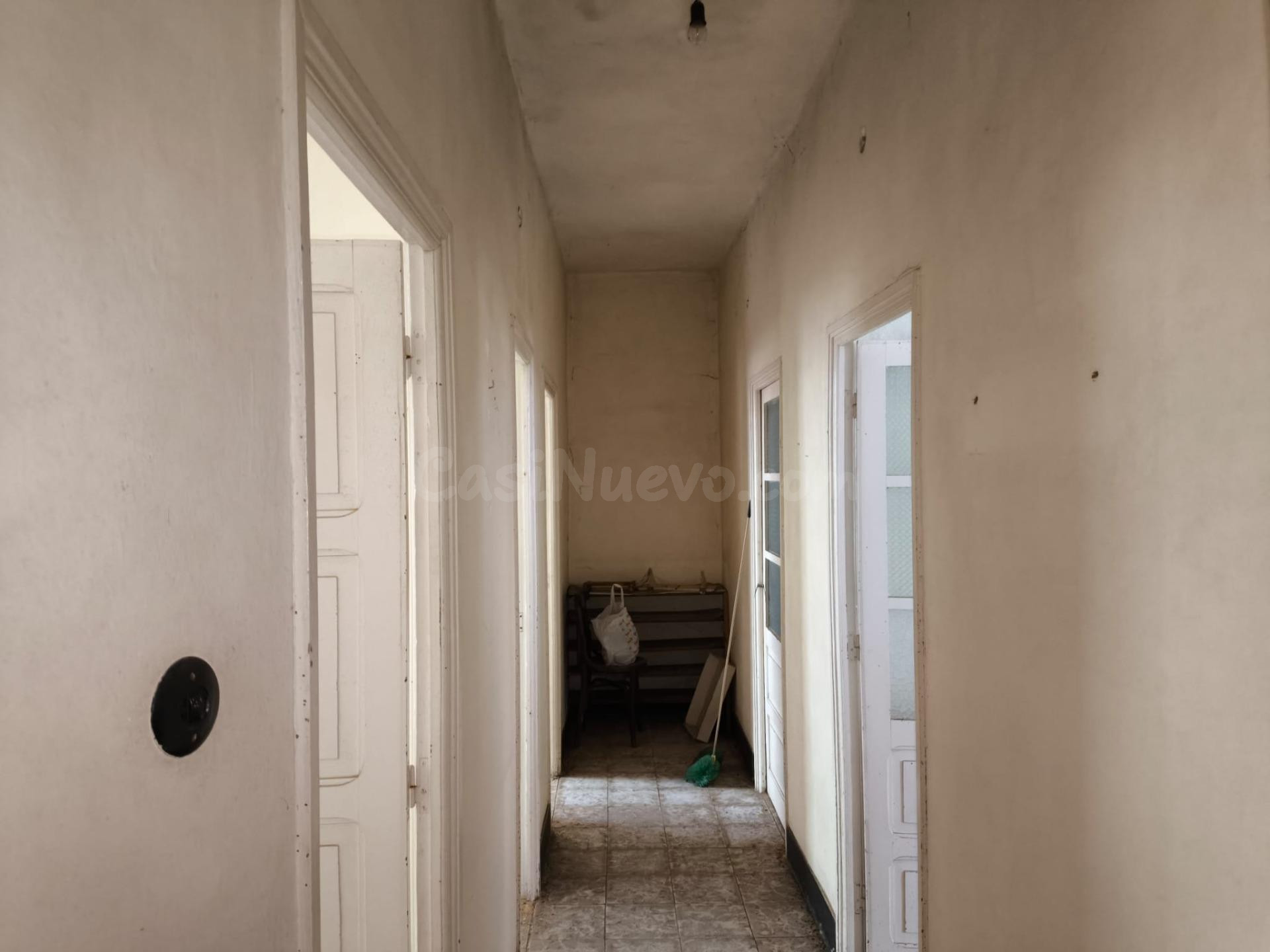 Oportunidad de Inversión: Dos Bloques de Edificios en Ubicac - foto 4
