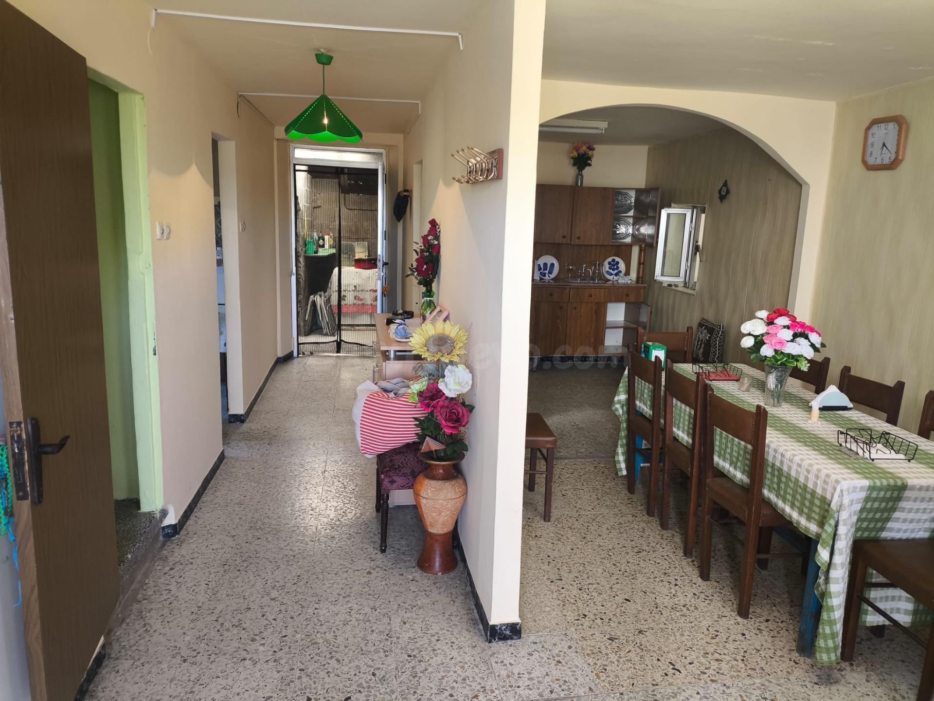 Casa con Terreno en Vilamaior, Santa Comba - foto 4