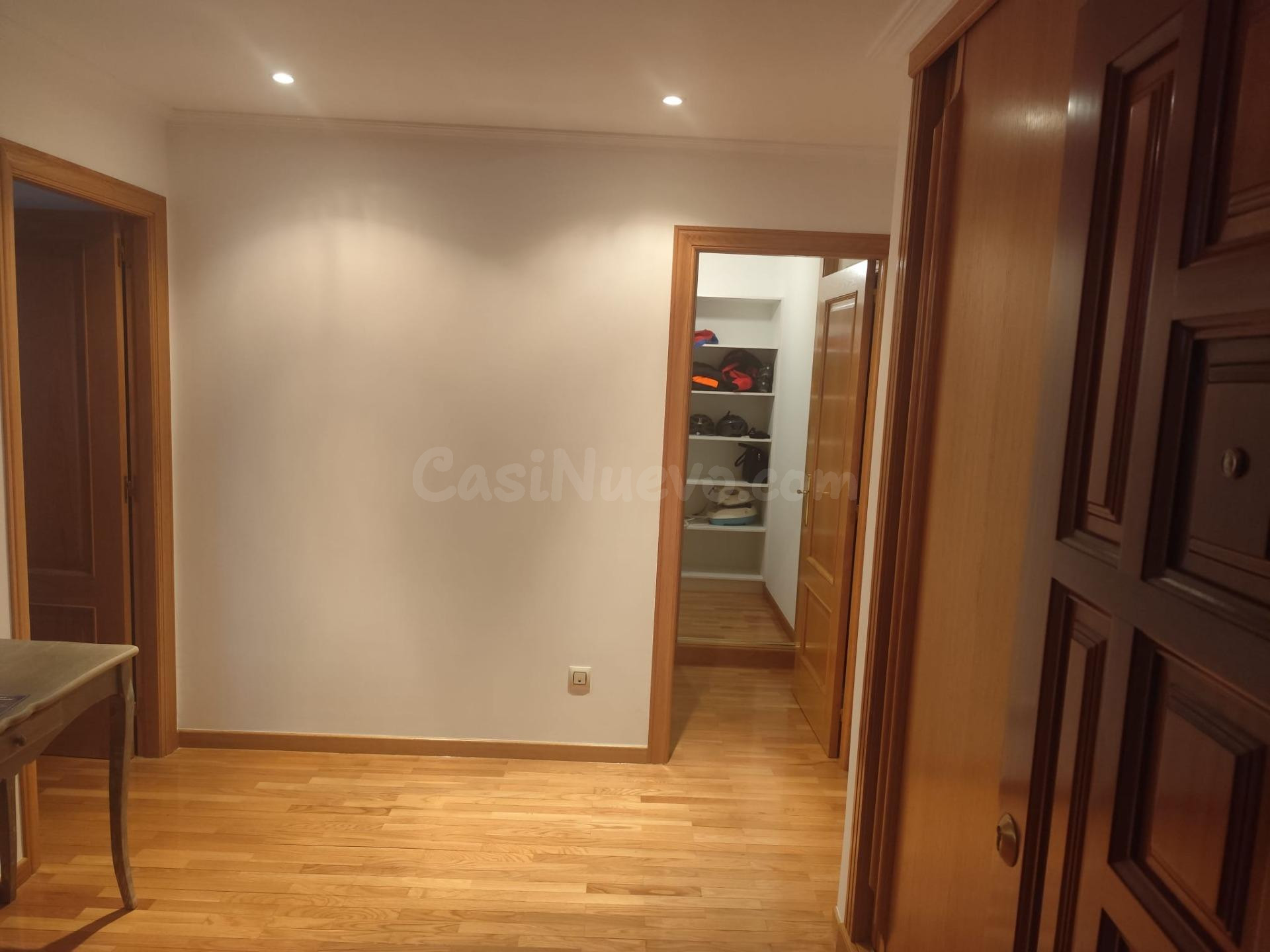 PISO EN CARBALO EN ALQUILER PARA ESTUDIANTES O TRABAJADORES  - foto 4