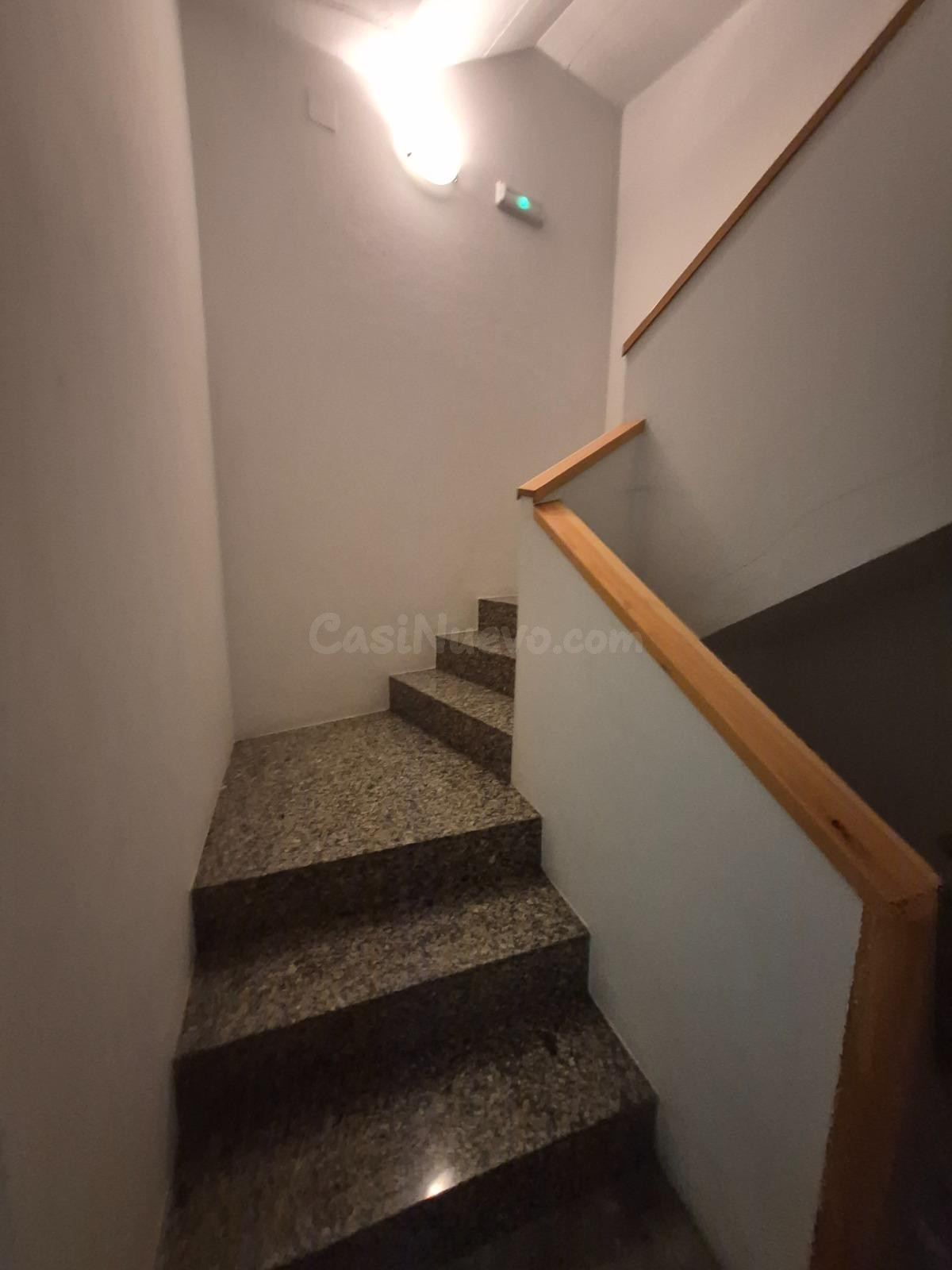 Trastero en calle Rio Miño - foto 2