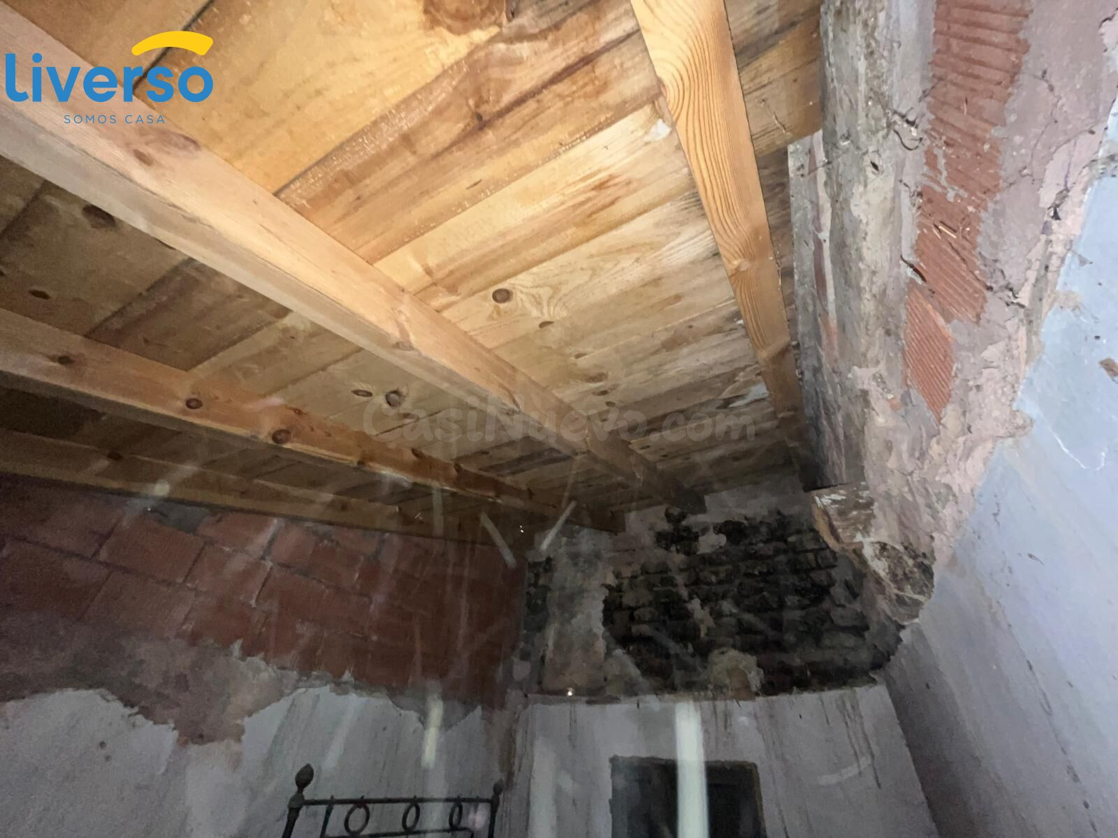 "Convierte tu Sueño en Realidad: Reforma una Casita en el Pu - foto 4