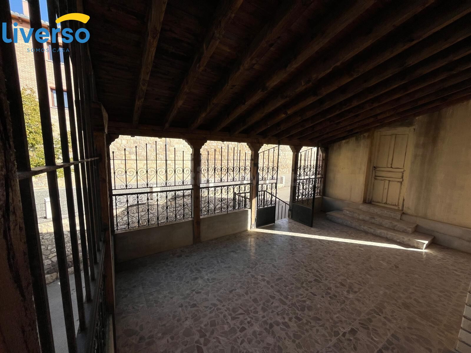 "Excepcional Casa Adosada,todo lo que necesitas en un Solo L