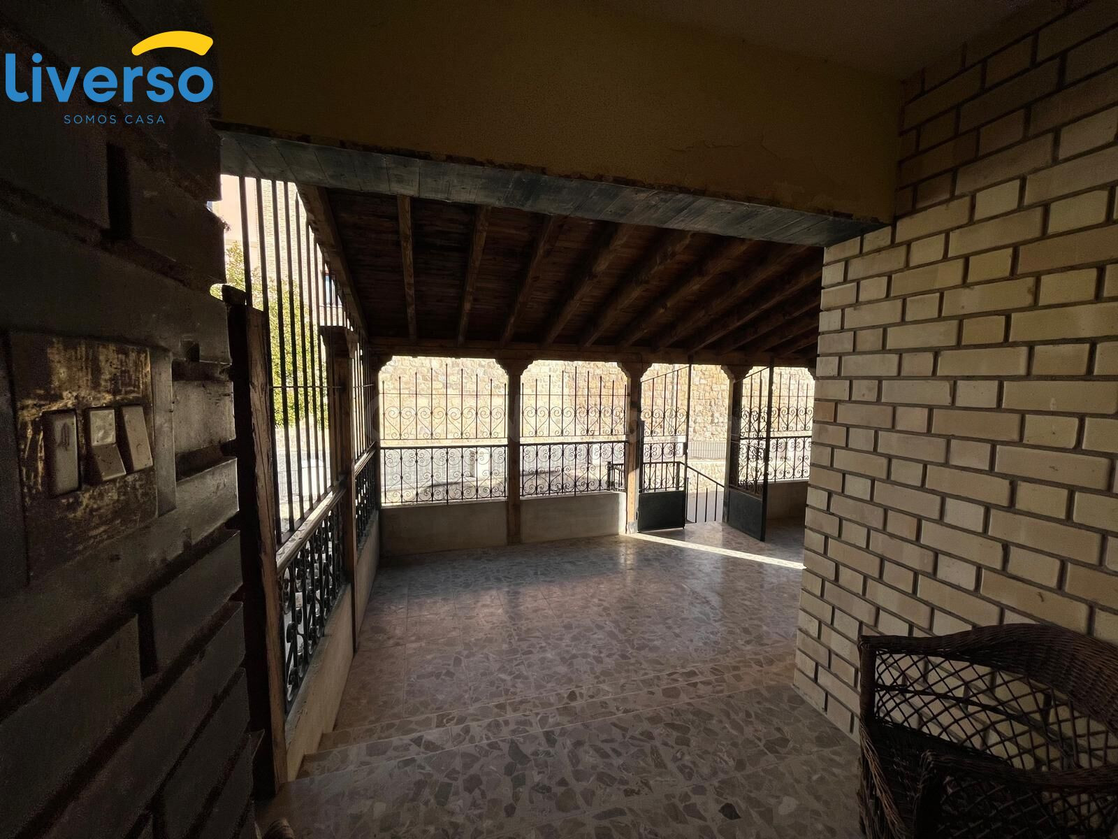 "Excepcional Casa Adosada,todo lo que necesitas en un Solo L - foto 5