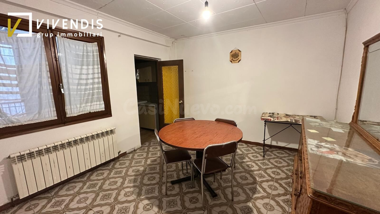 CASA EN VENTA - ZAIDÍN - foto 2