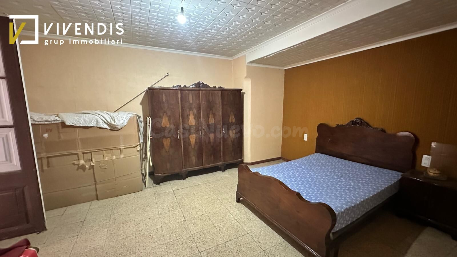 CASA EN VENTA - ZAIDÍN - foto 5