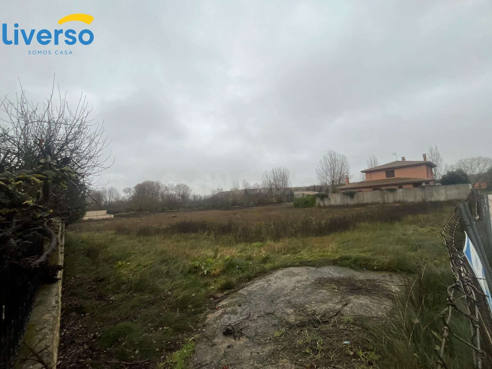 Parcelas urbanas en Villadiego desde 60 €/m2 – listas para c - foto 2