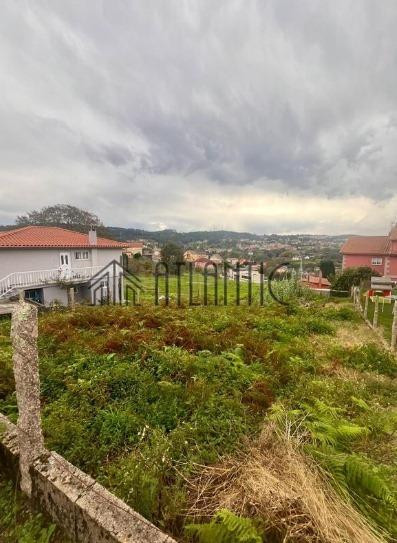 Solar en venta - Cabral - foto 3