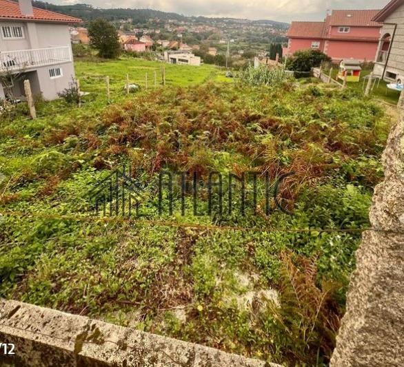Solar en venta - Cabral - foto 4