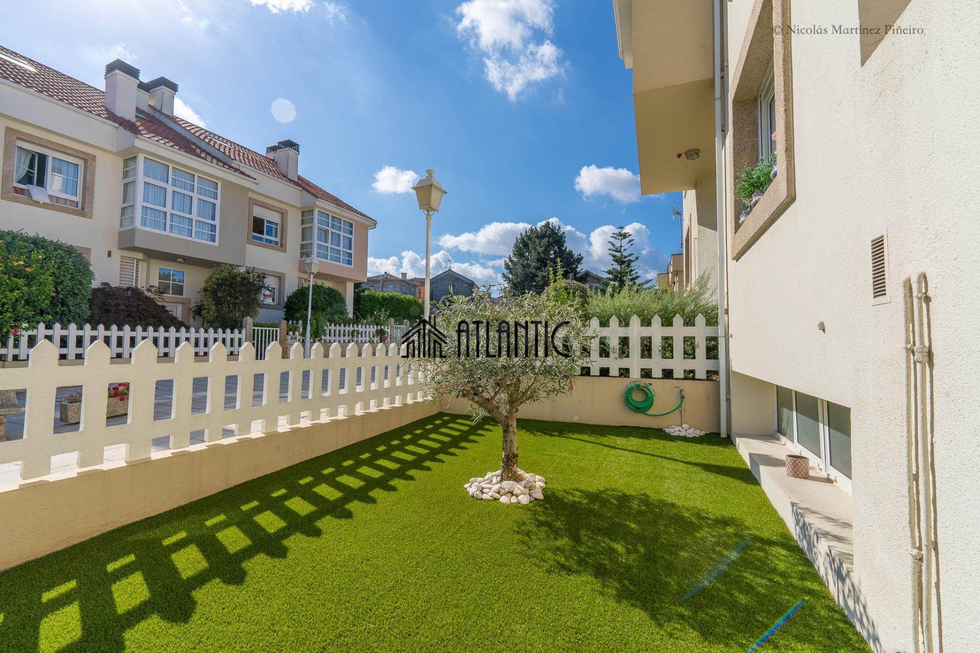 Adosado 5 habitaciones 408m² en venta - Coia - foto 4
